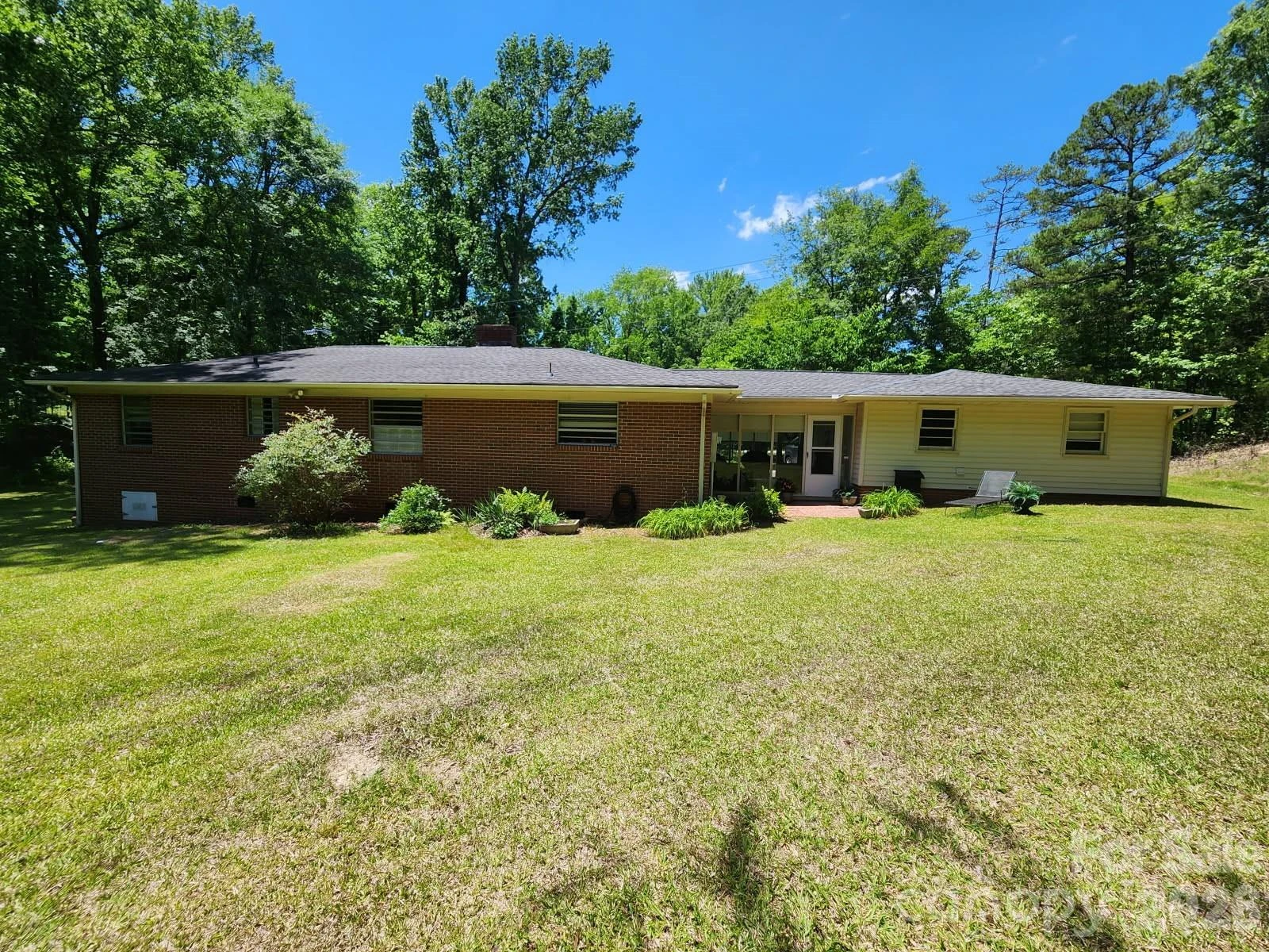 2333 Lynwood Drive - Photo 22