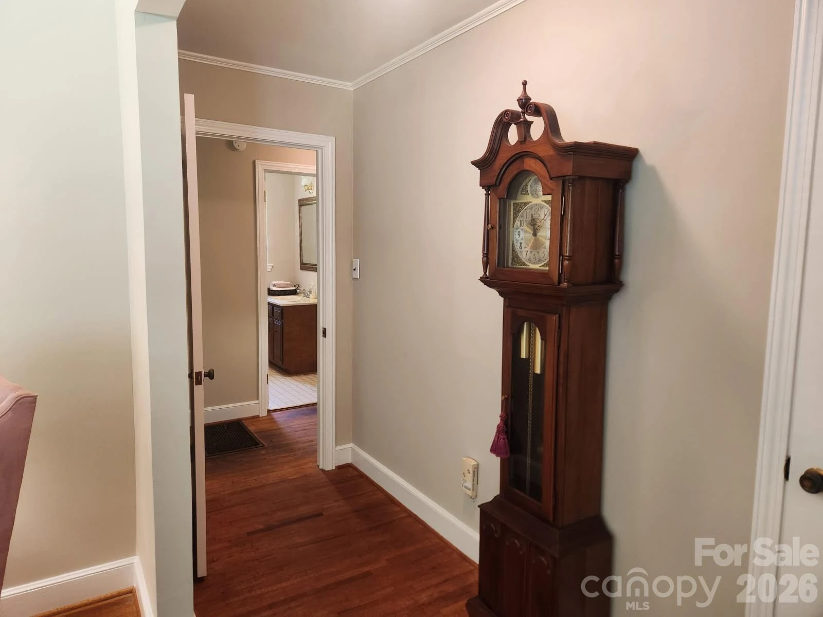 2333 Lynwood Drive - Photo 5
