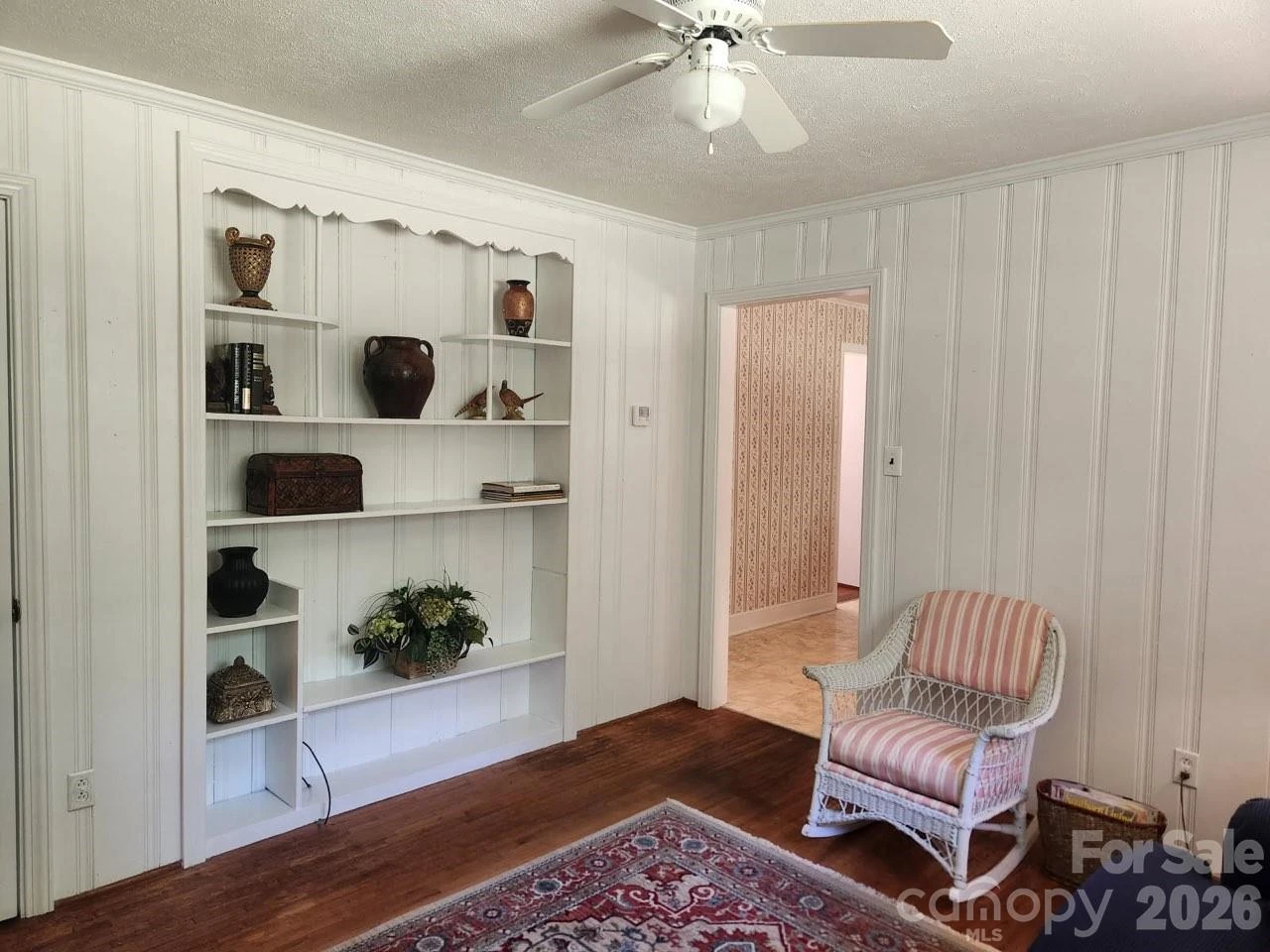 2333 Lynwood Drive - Photo 7