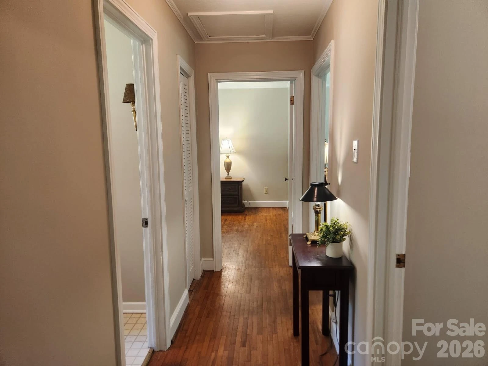 2333 Lynwood Drive - Photo 8