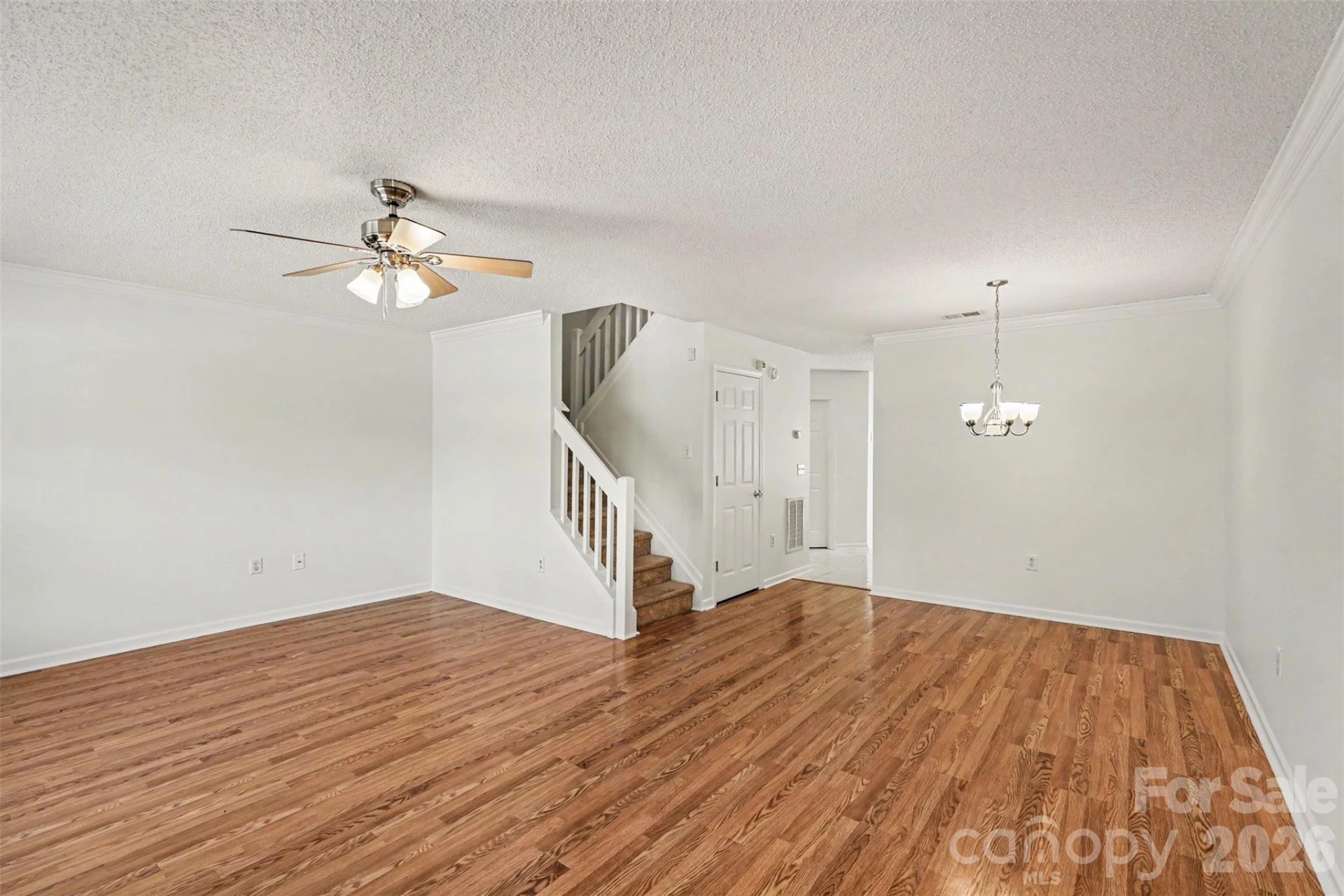 15540 Asterwind Court - Photo 2