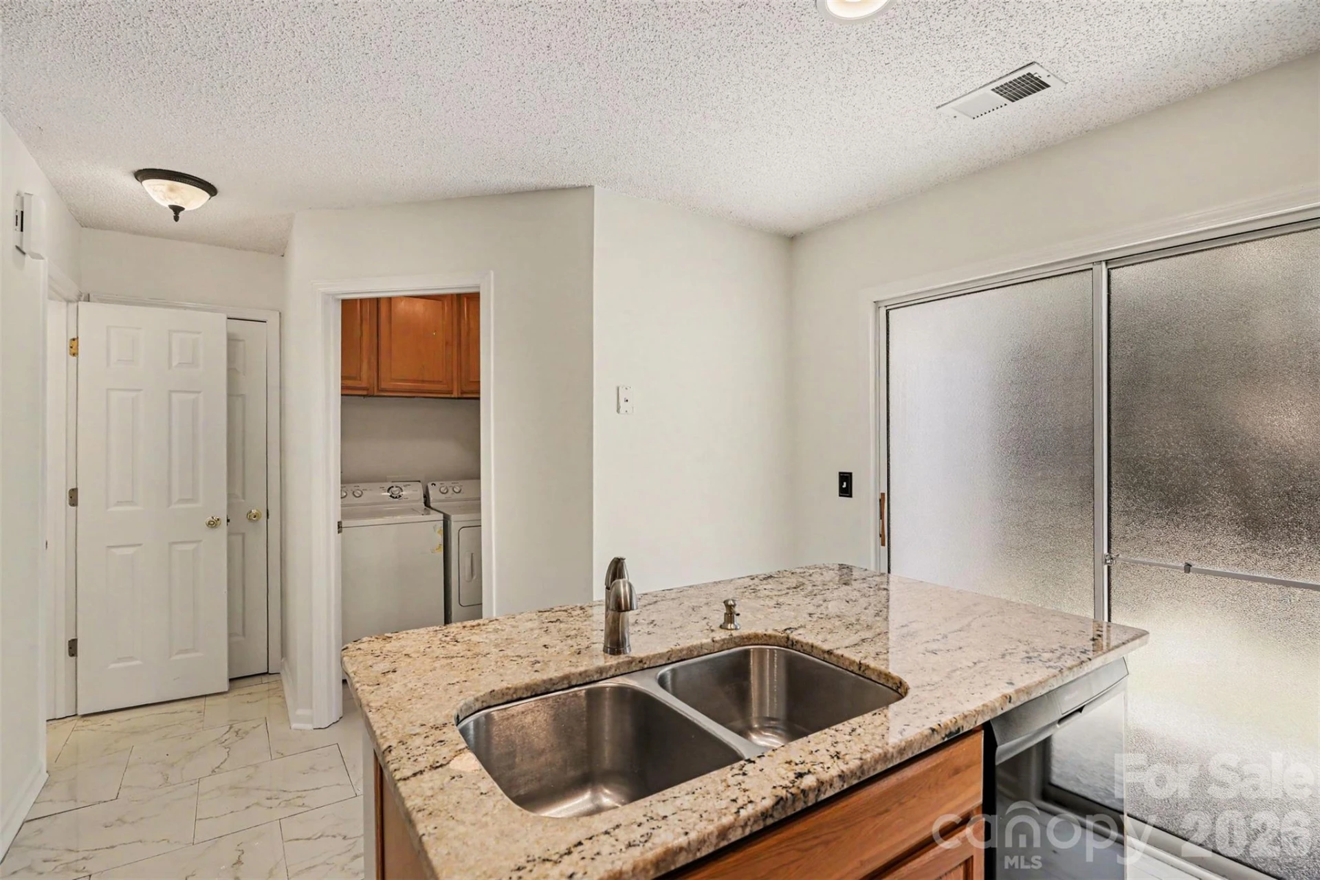 15540 Asterwind Court - Photo 11