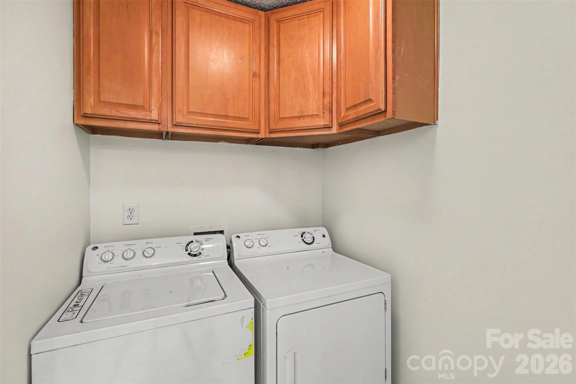 15540 Asterwind Court - Photo 13