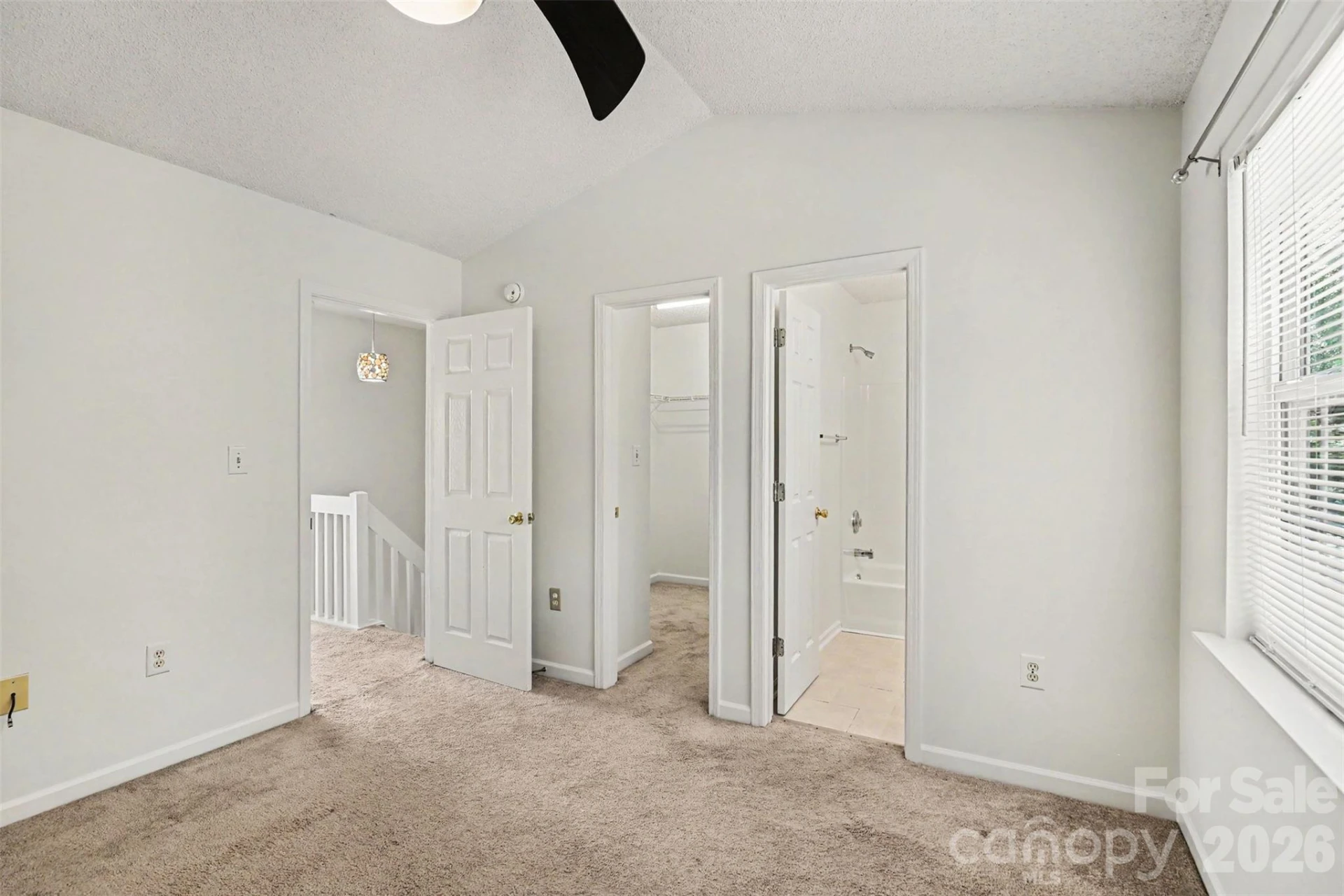 15540 Asterwind Court - Photo 15