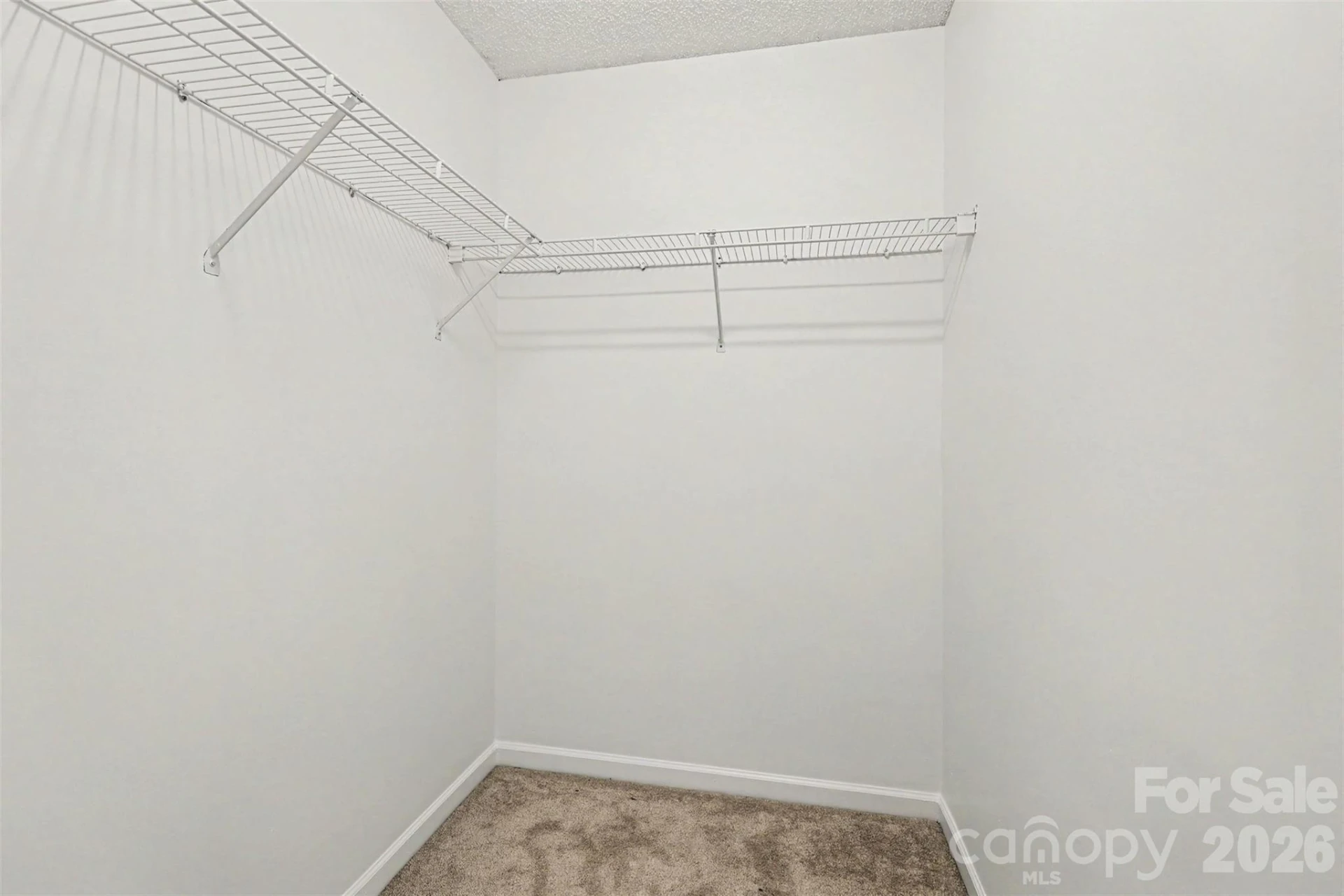 15540 Asterwind Court - Photo 16