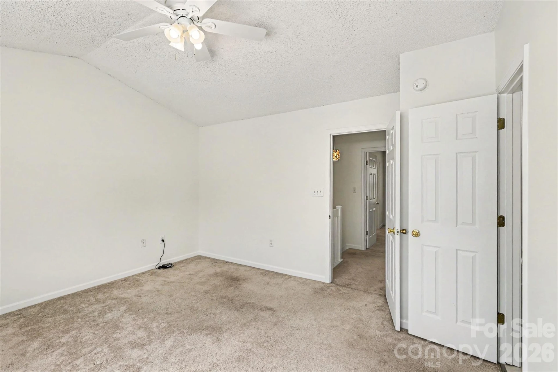 15540 Asterwind Court - Photo 19