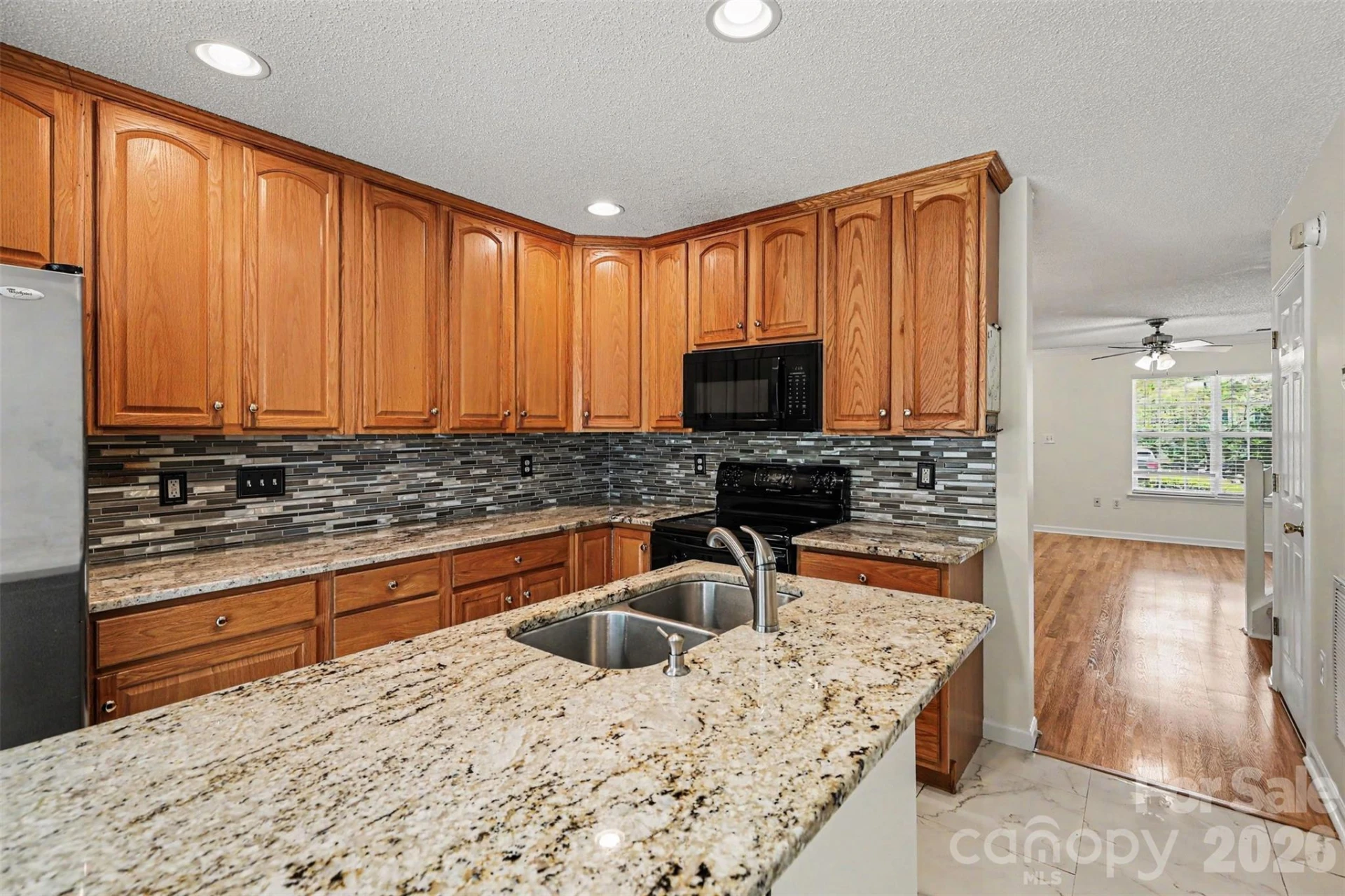 15540 Asterwind Court - Photo 3