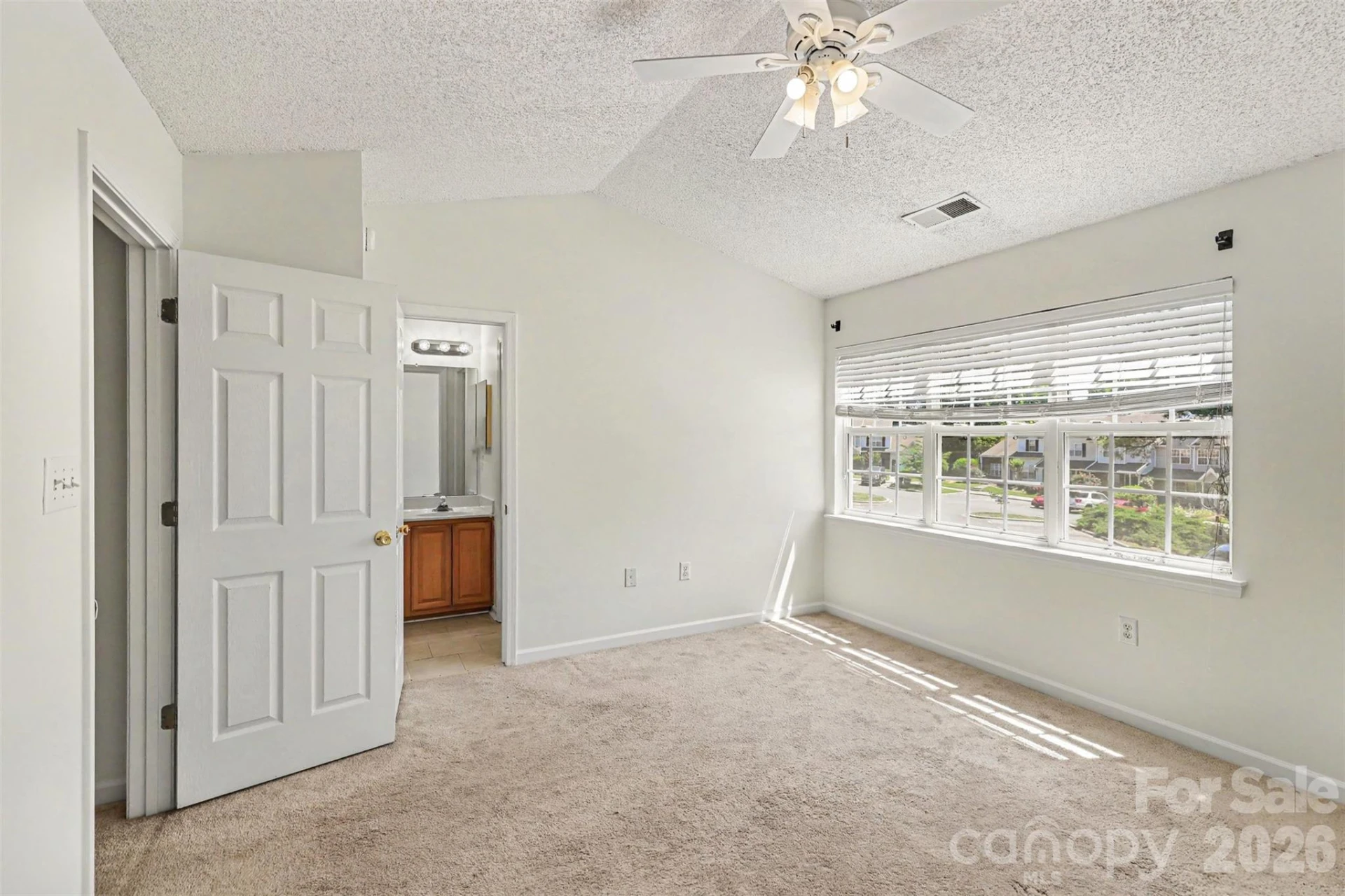 15540 Asterwind Court - Photo 4
