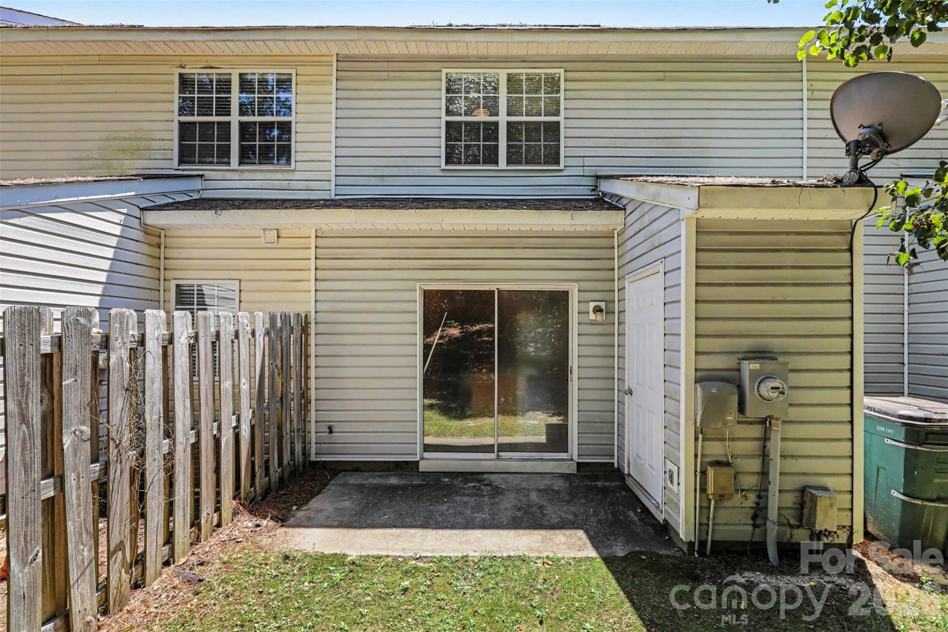 15540 Asterwind Court - Photo 5