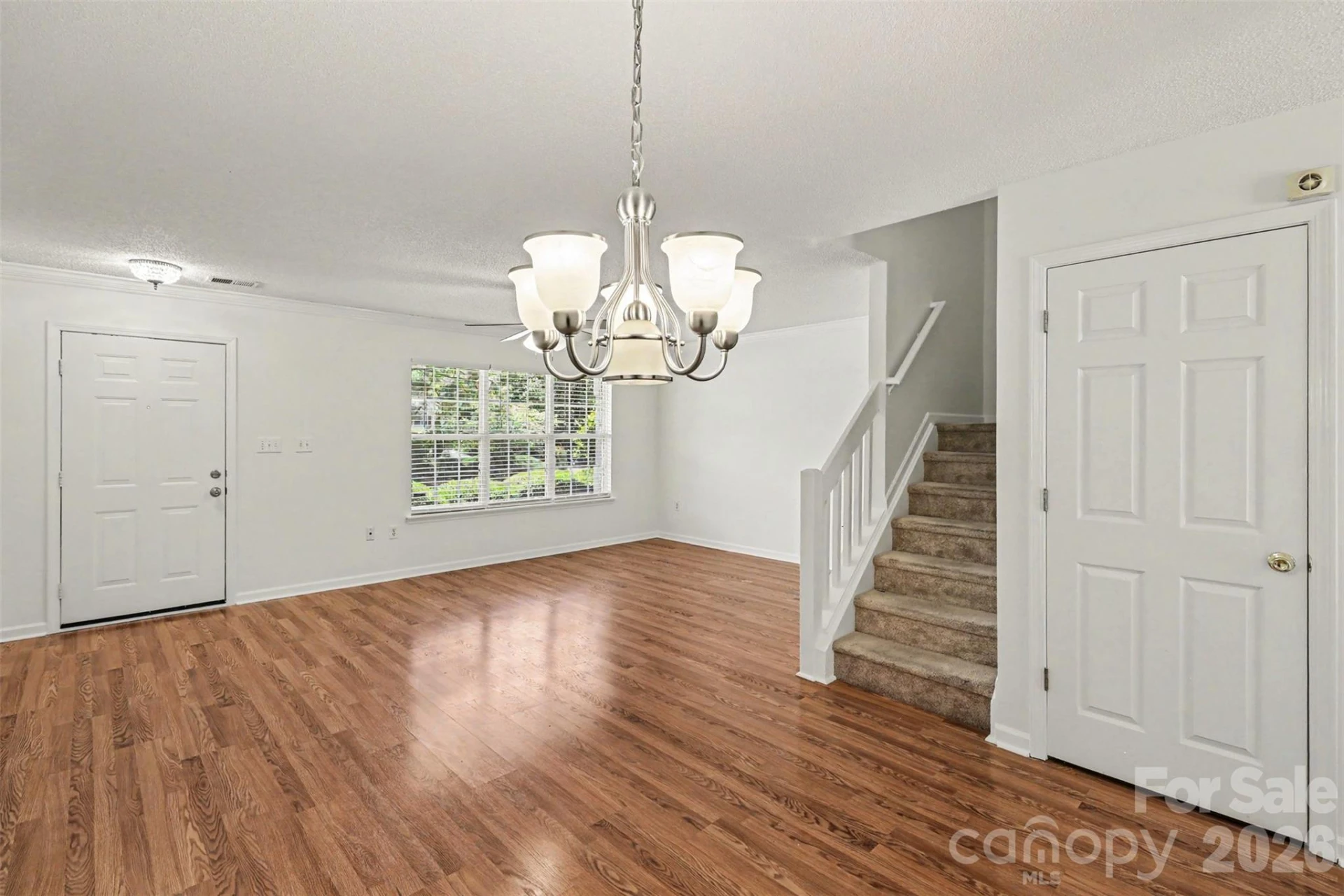 15540 Asterwind Court - Photo 6