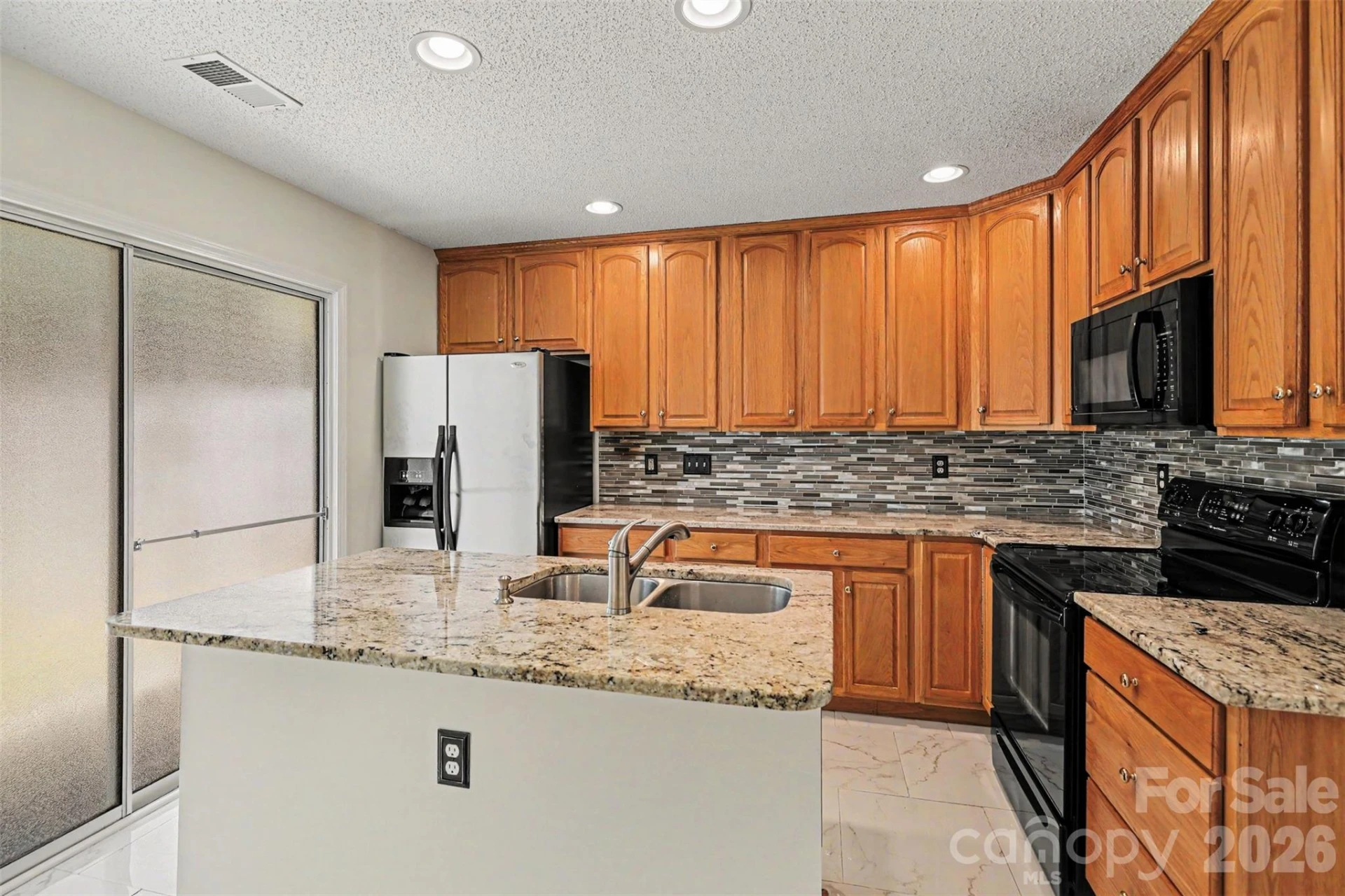 15540 Asterwind Court - Photo 9