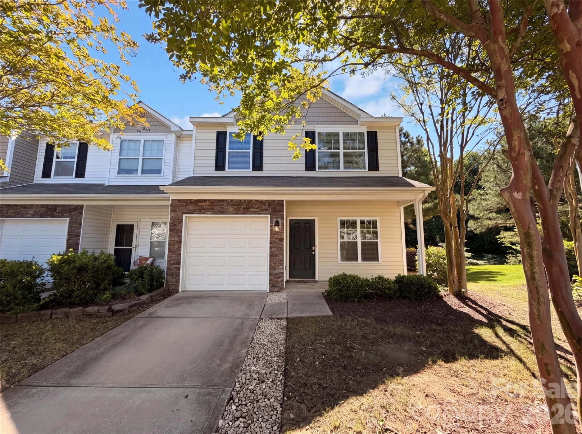 13809 Singleleaf Lane