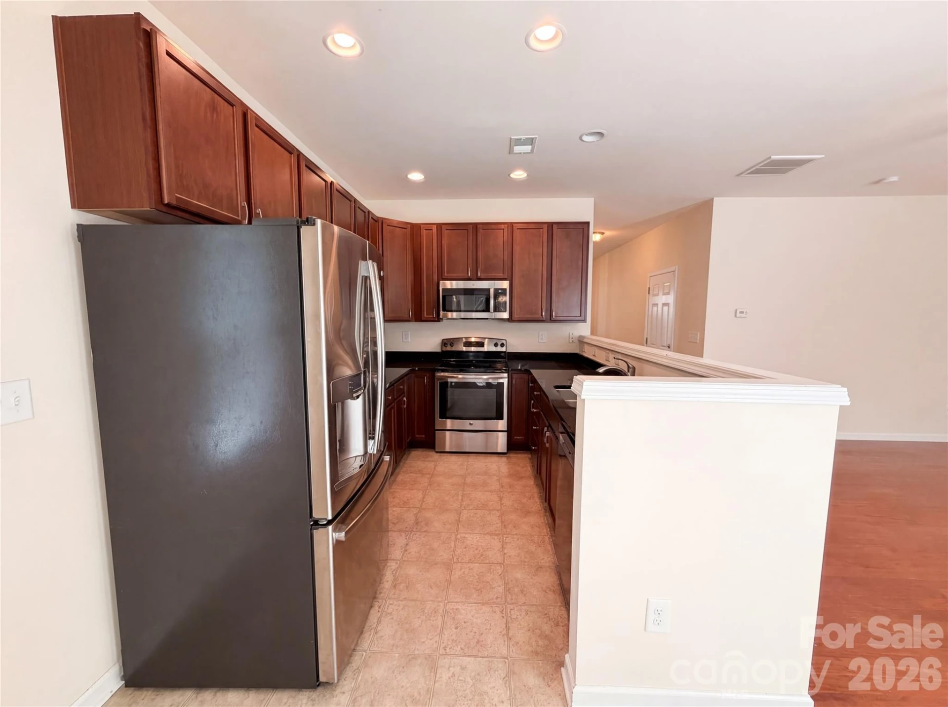 13809 Singleleaf Lane - Photo 2