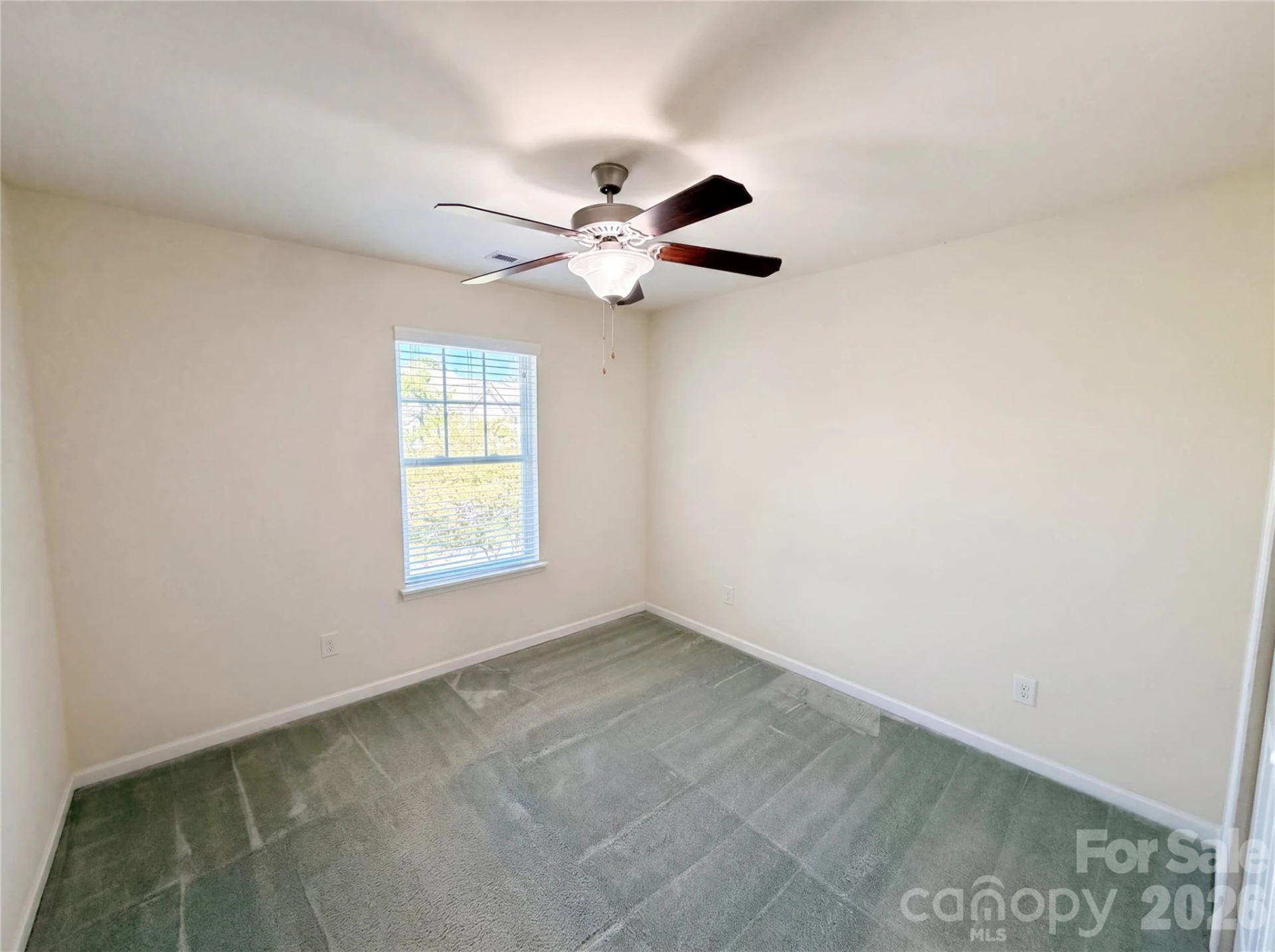 13809 Singleleaf Lane - Photo 11