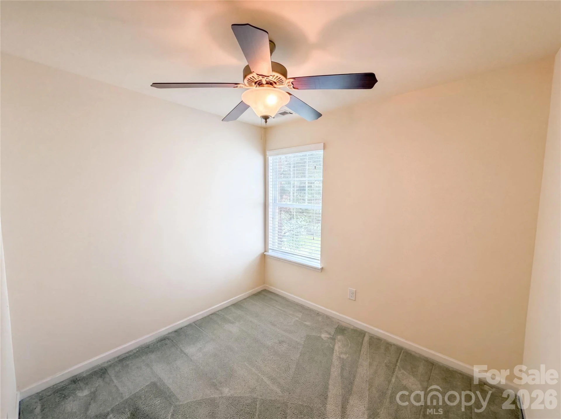 13809 Singleleaf Lane - Photo 12