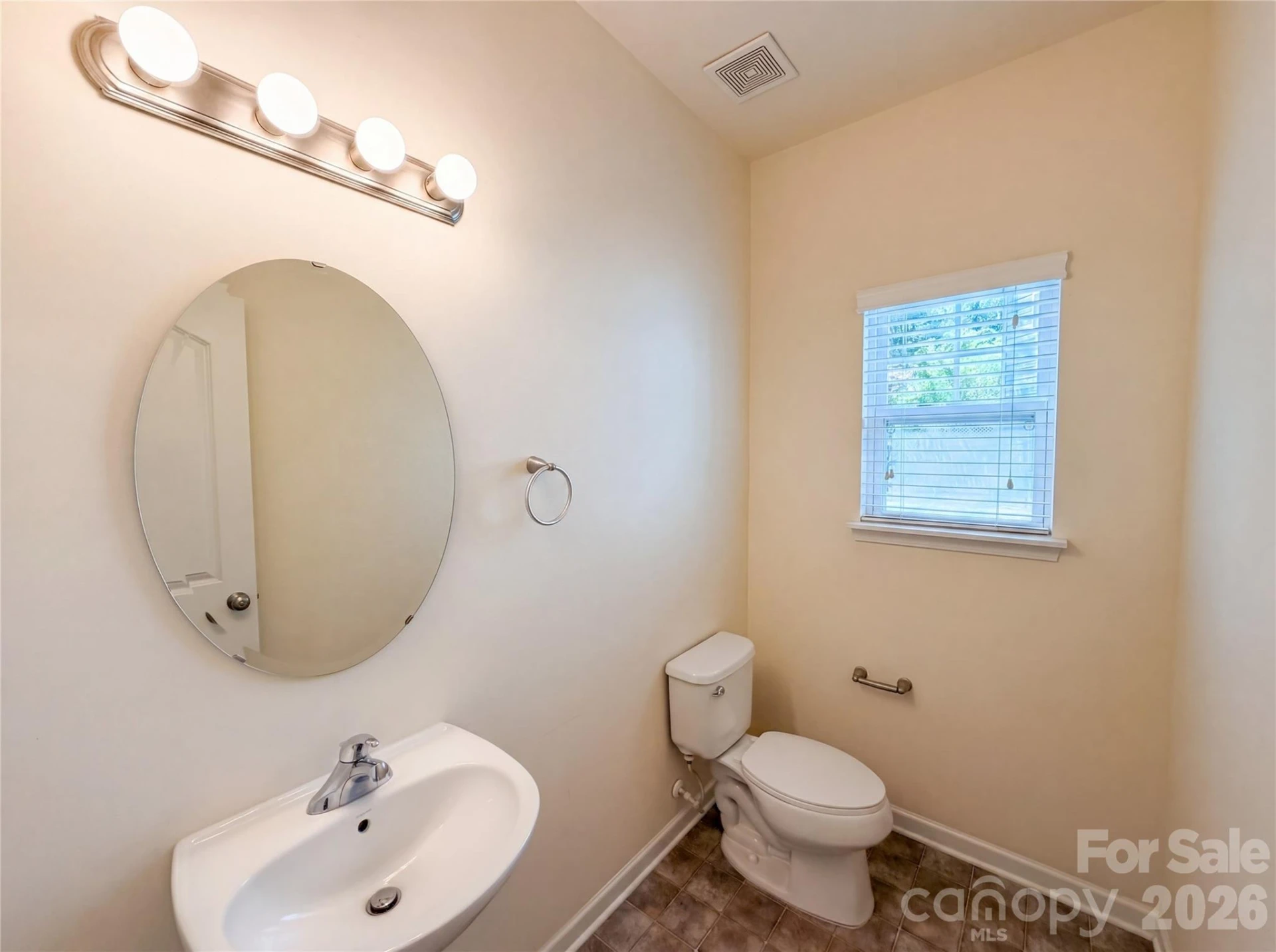 13809 Singleleaf Lane - Photo 13