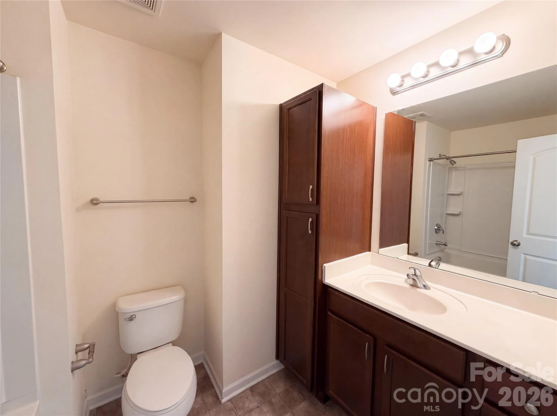 13809 Singleleaf Lane - Photo 14