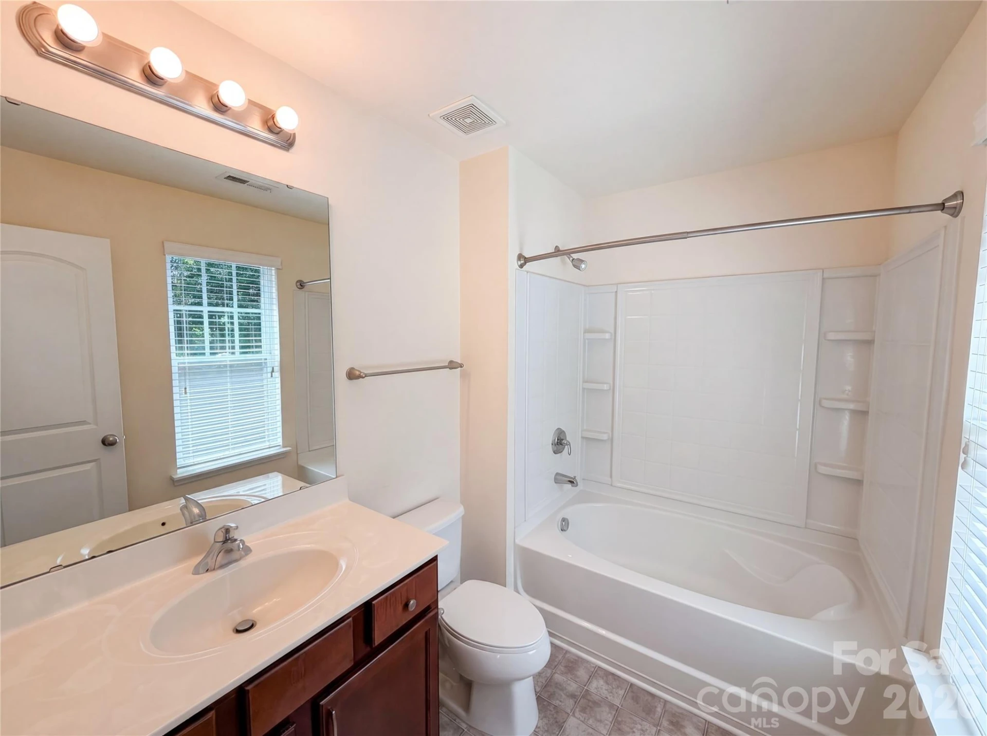 13809 Singleleaf Lane - Photo 15