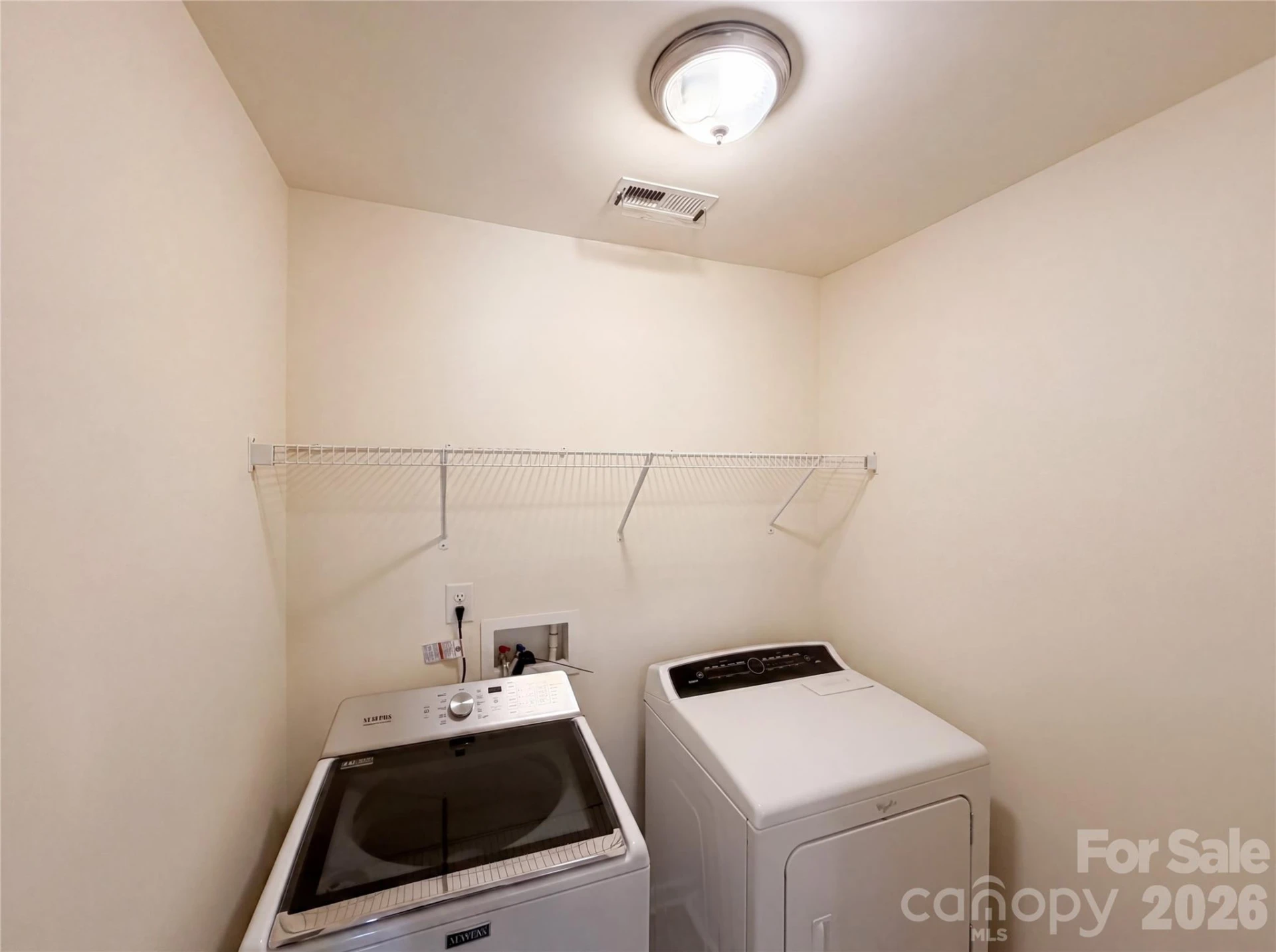 13809 Singleleaf Lane - Photo 16