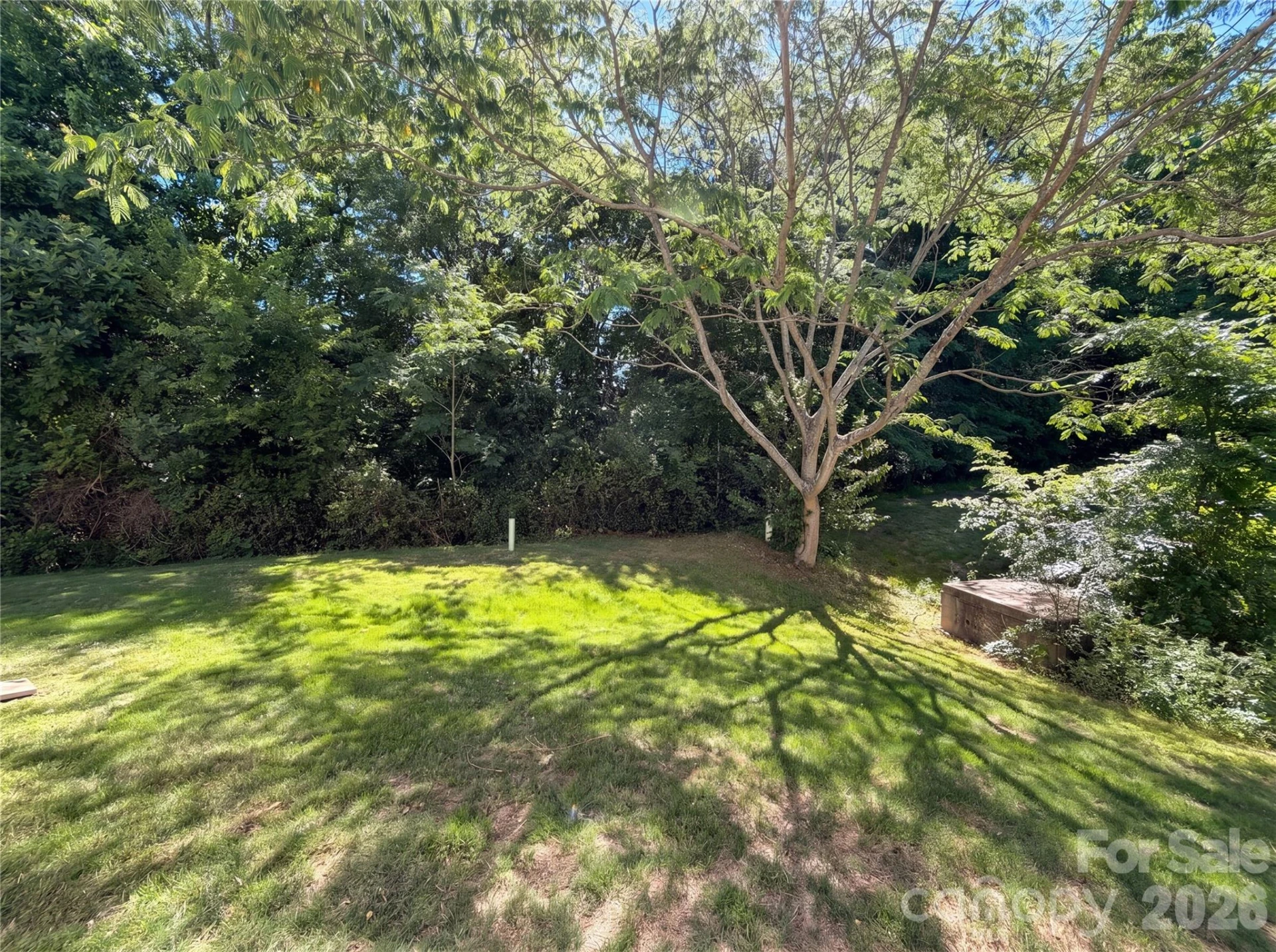 13809 Singleleaf Lane - Photo 17
