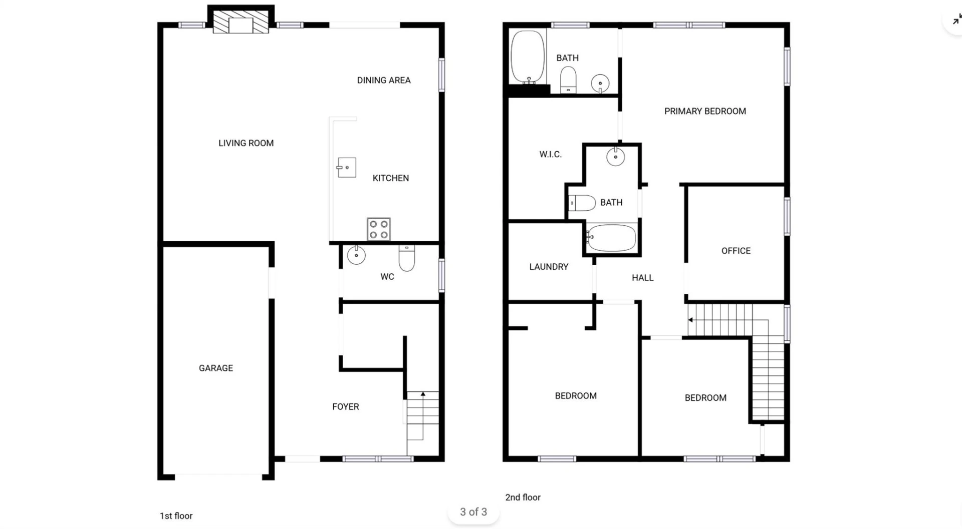 13809 Singleleaf Lane - Photo 18