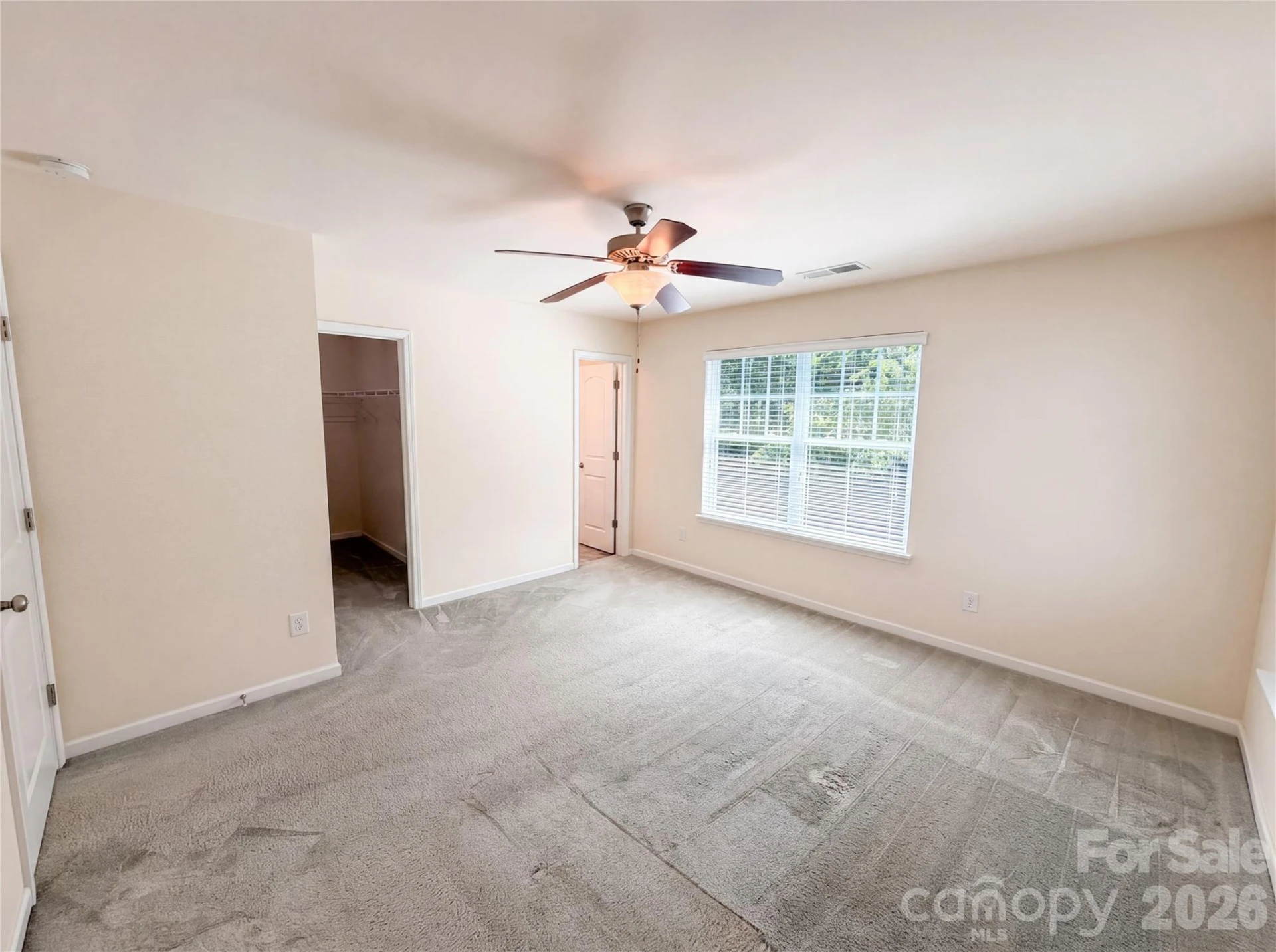 13809 Singleleaf Lane - Photo 4