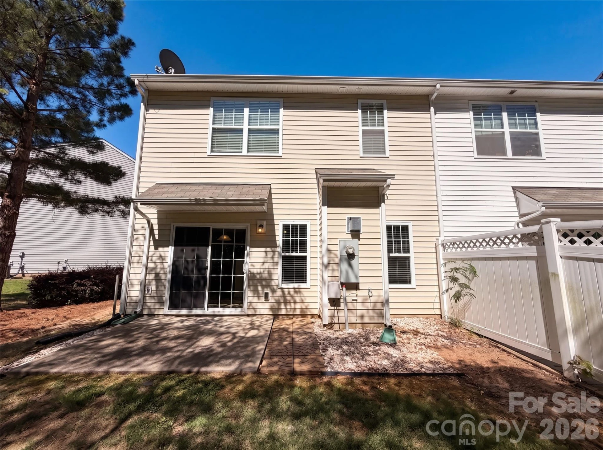 13809 Singleleaf Lane - Photo 5