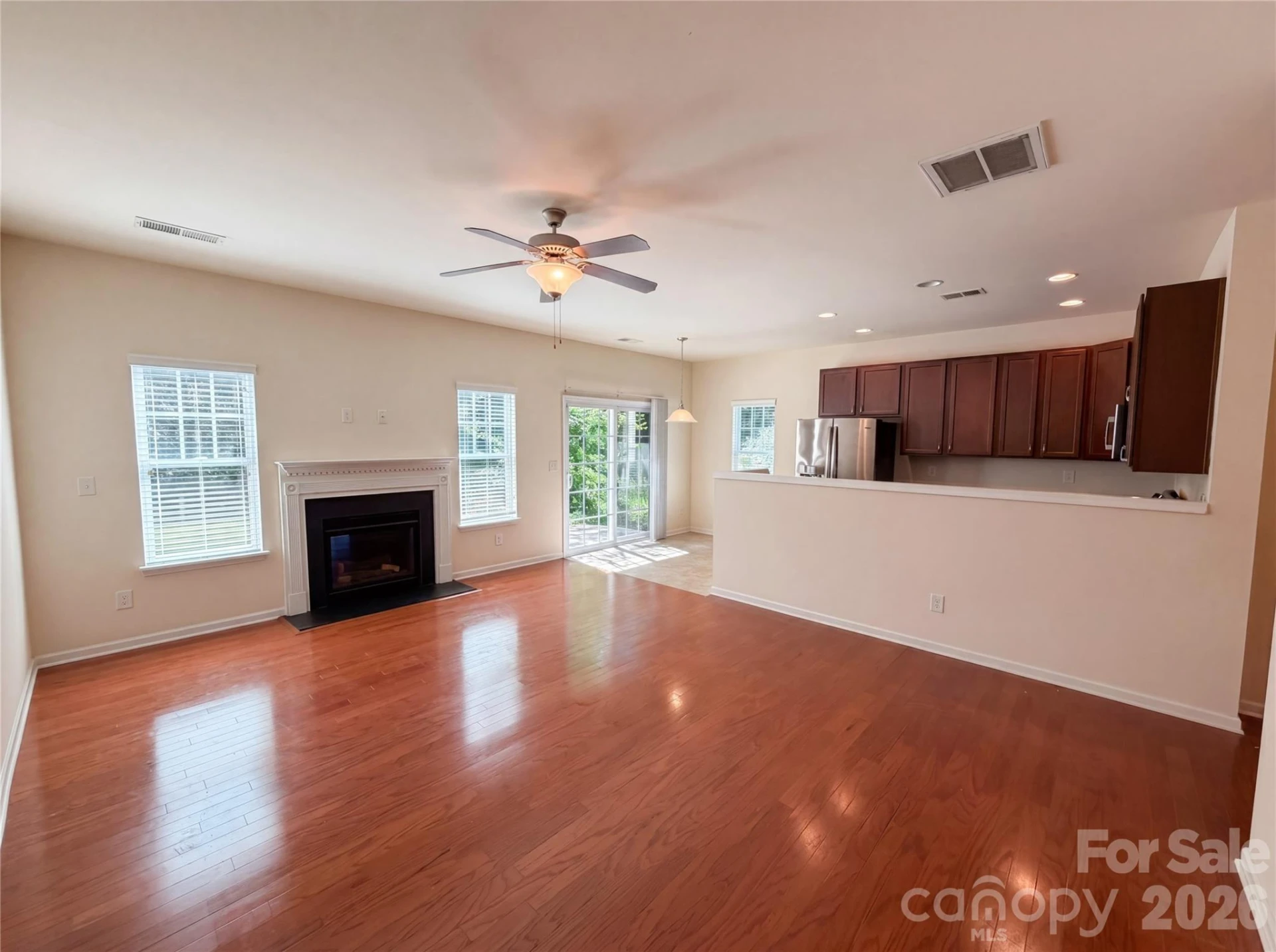 13809 Singleleaf Lane - Photo 6