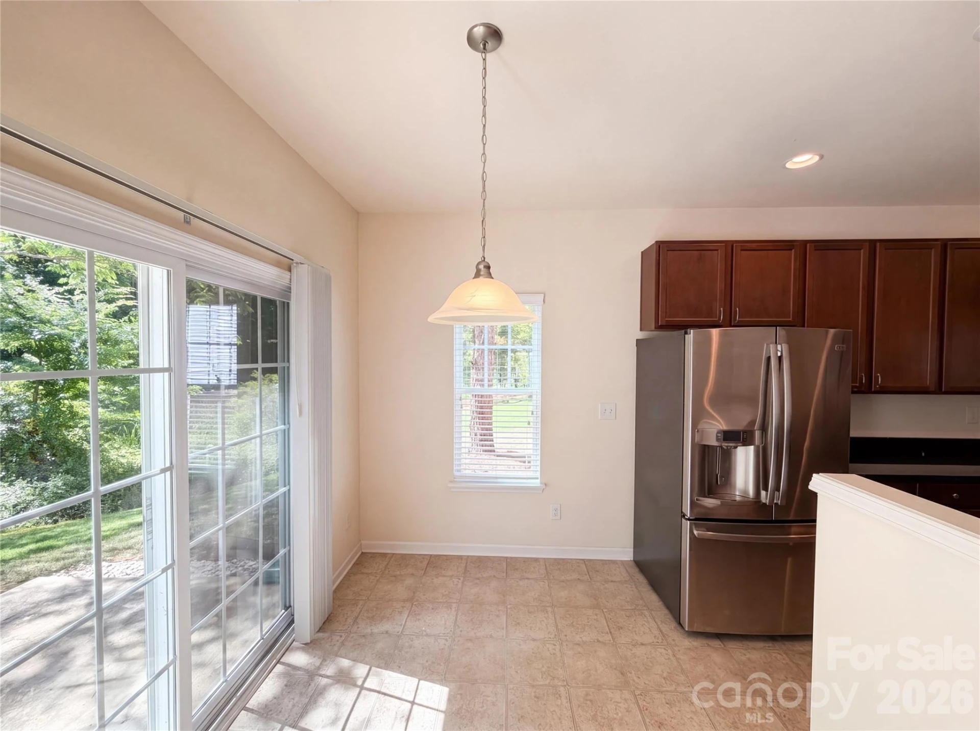 13809 Singleleaf Lane - Photo 7