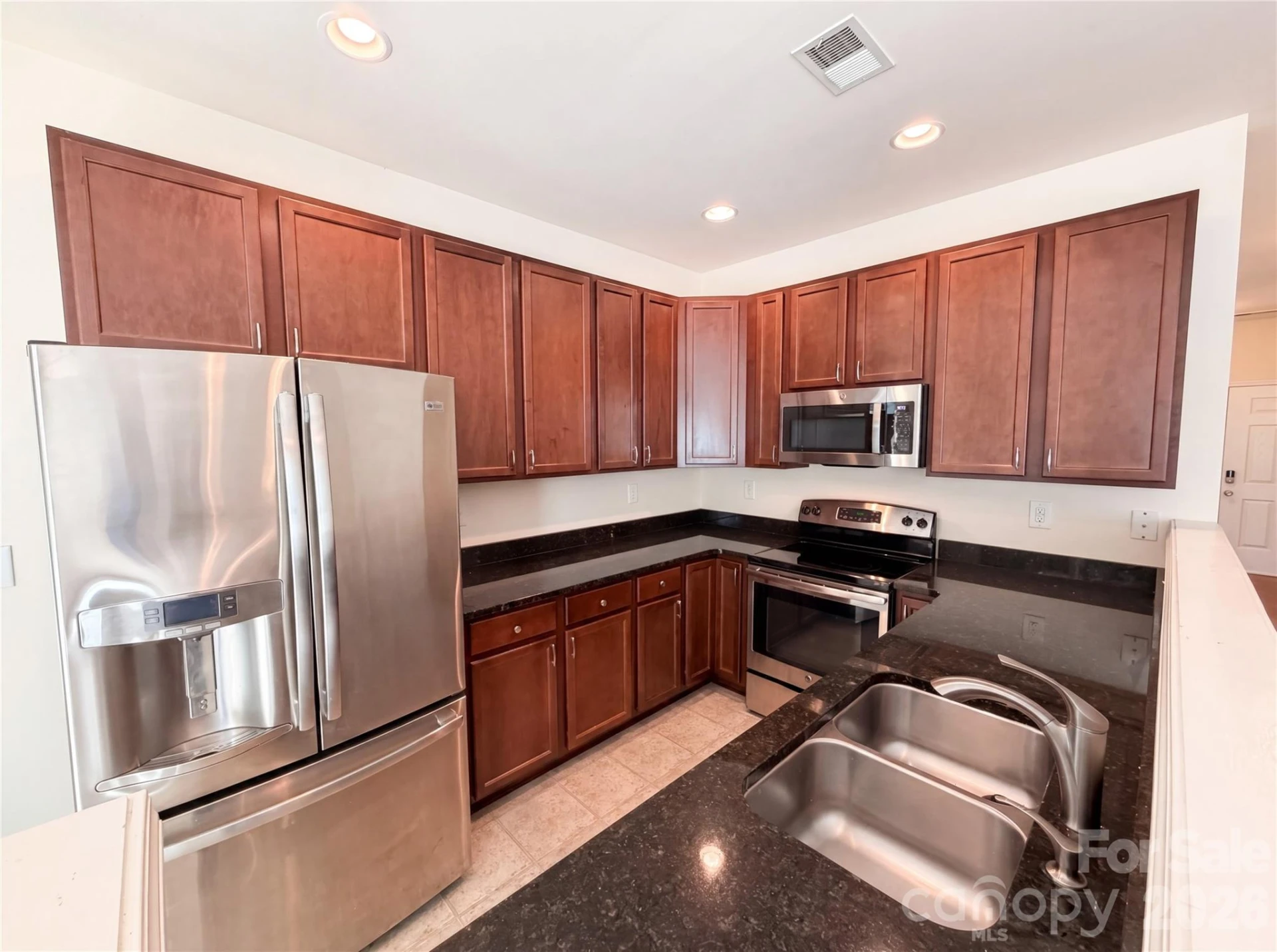 13809 Singleleaf Lane - Photo 8
