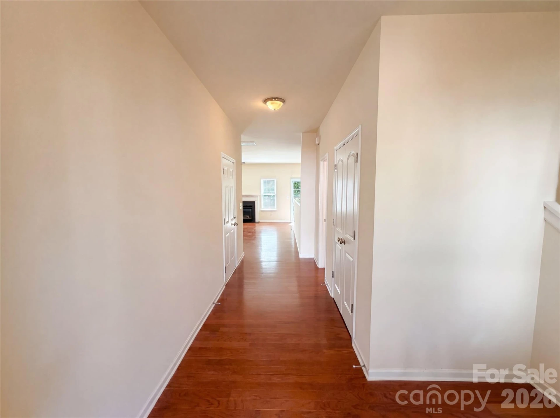 13809 Singleleaf Lane - Photo 9