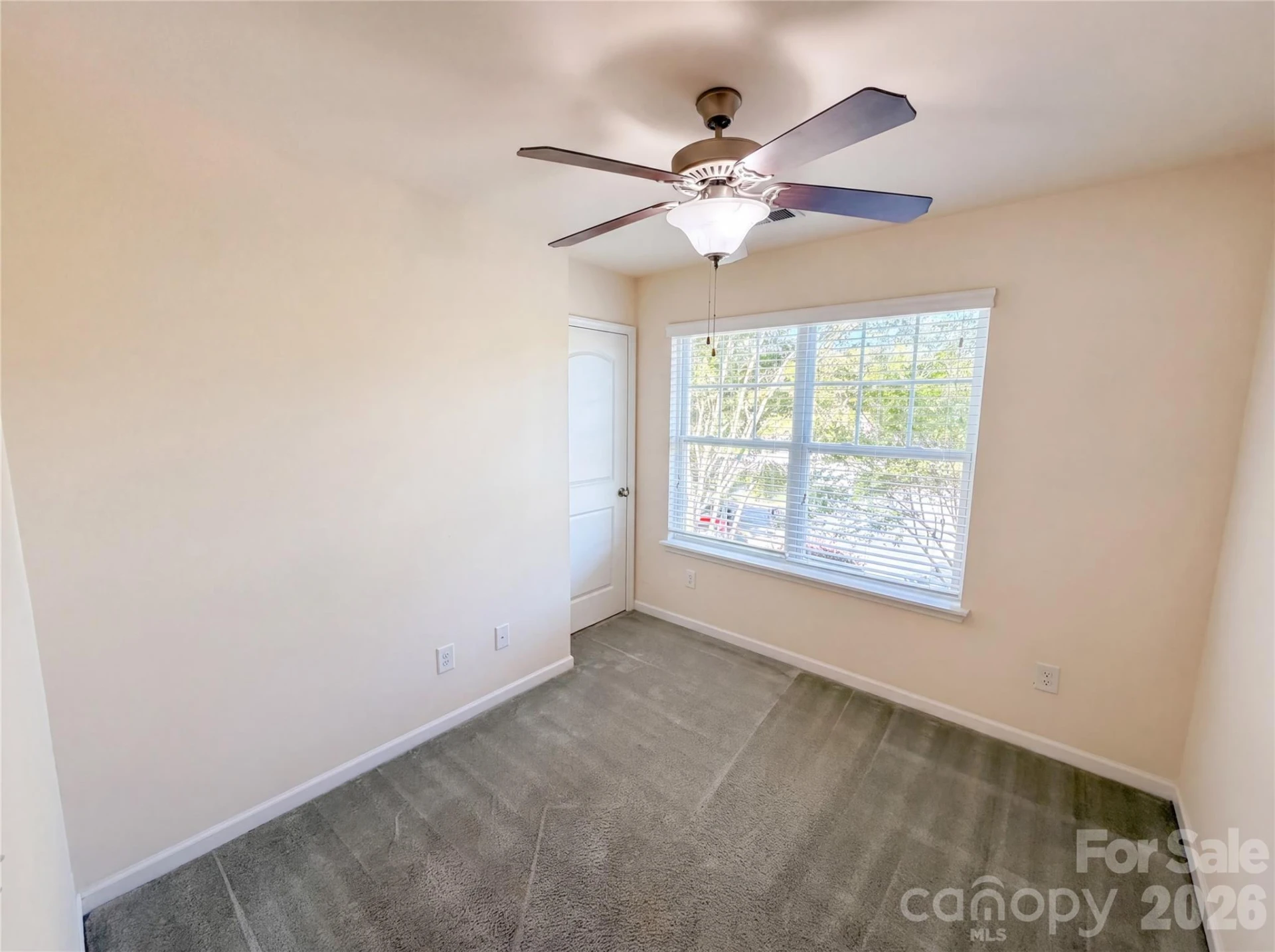 13809 Singleleaf Lane - Photo 10