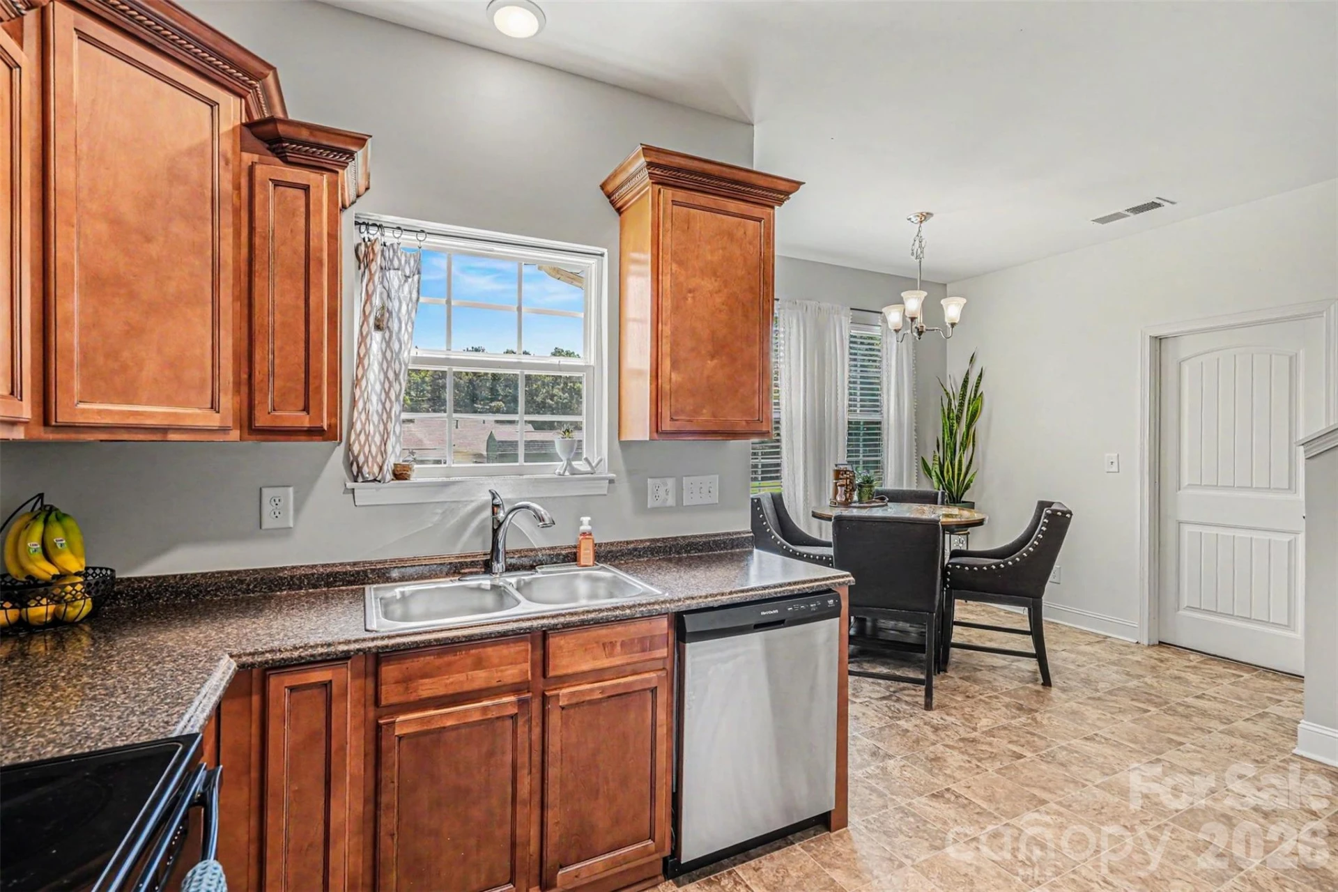 1610 Walter Hasty Road - Photo 11
