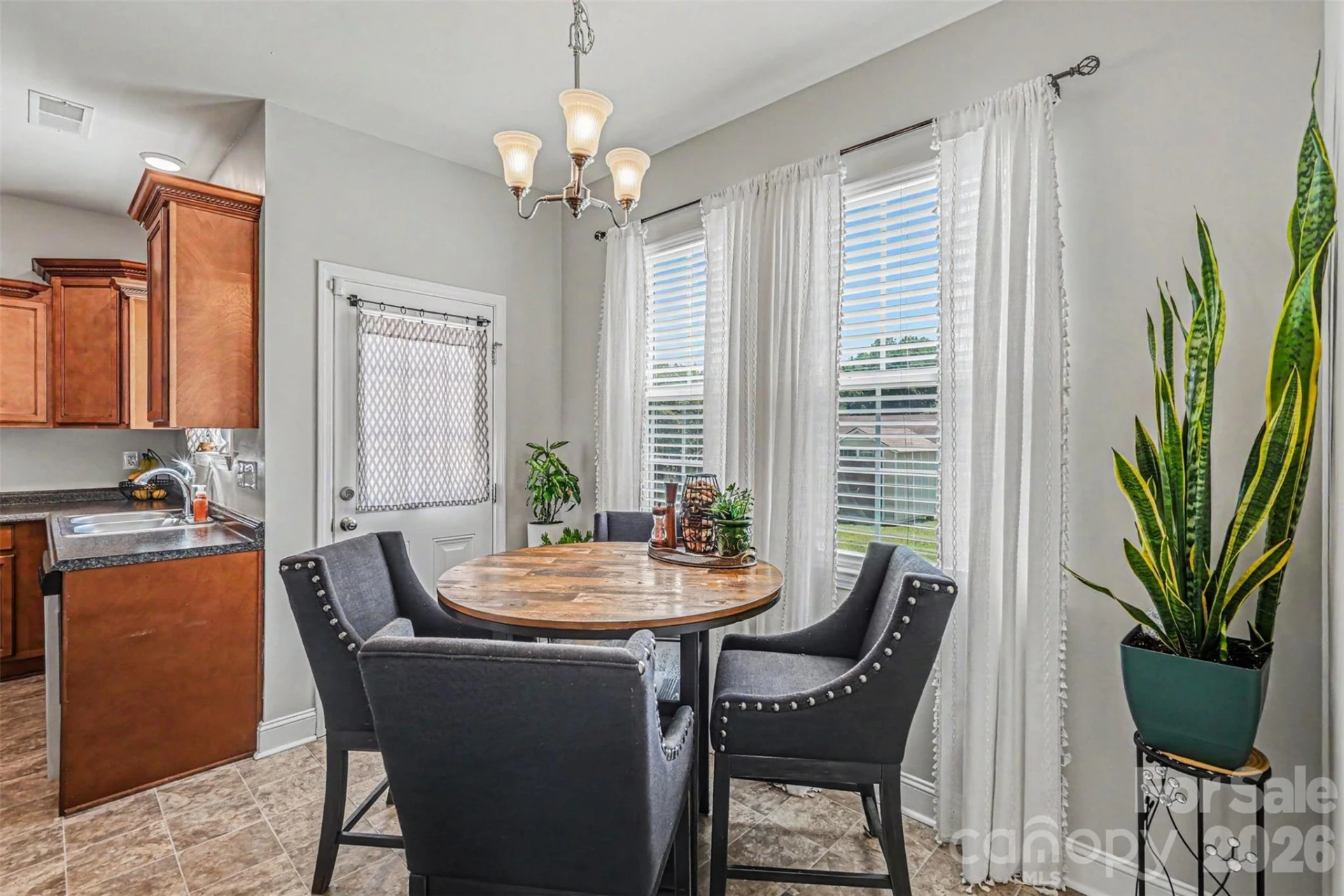 1610 Walter Hasty Road - Photo 12