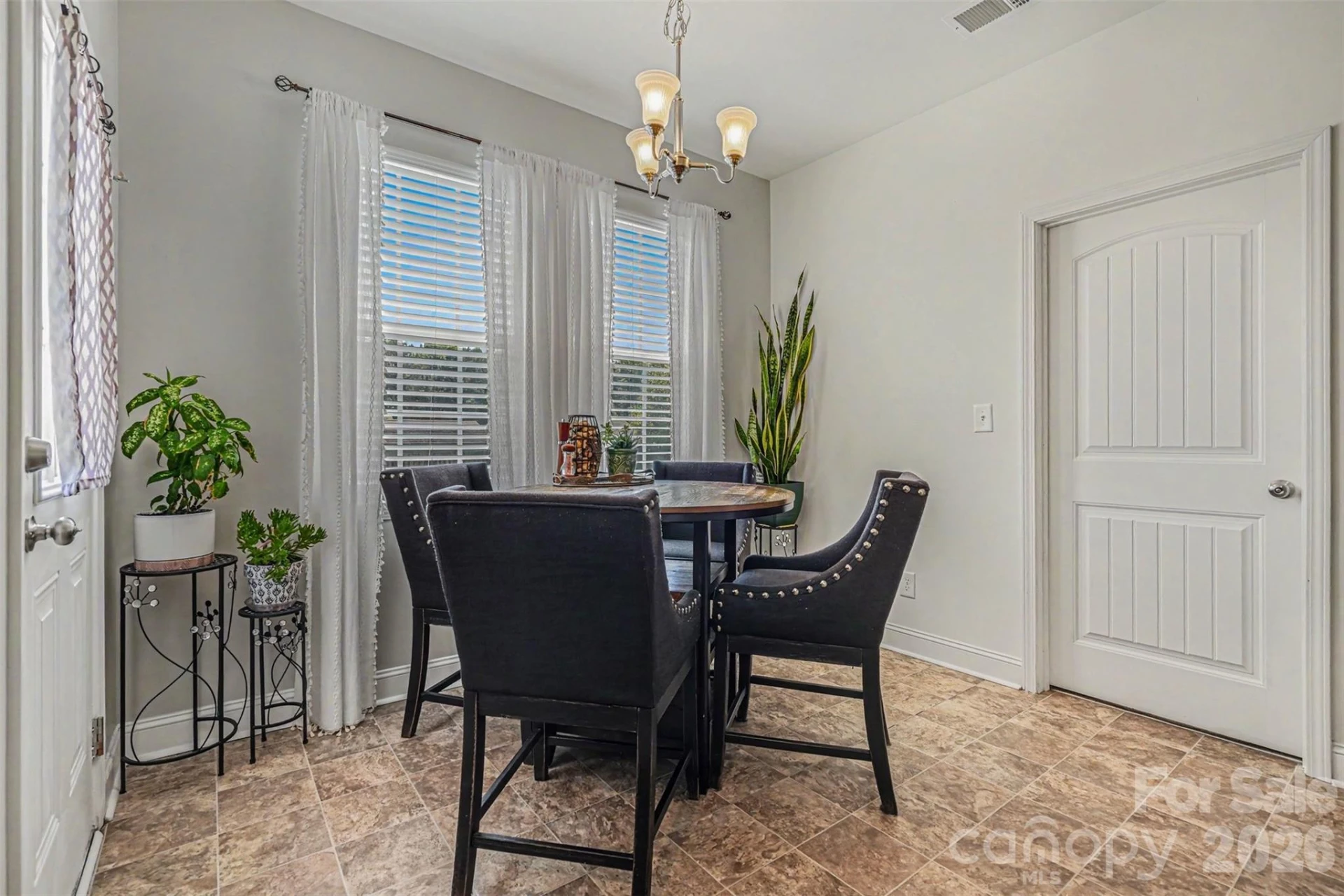 1610 Walter Hasty Road - Photo 13
