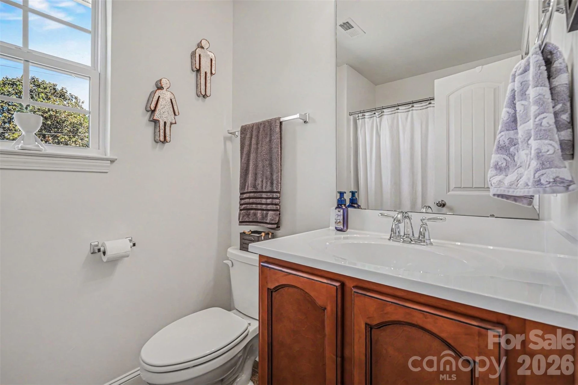 1610 Walter Hasty Road - Photo 14