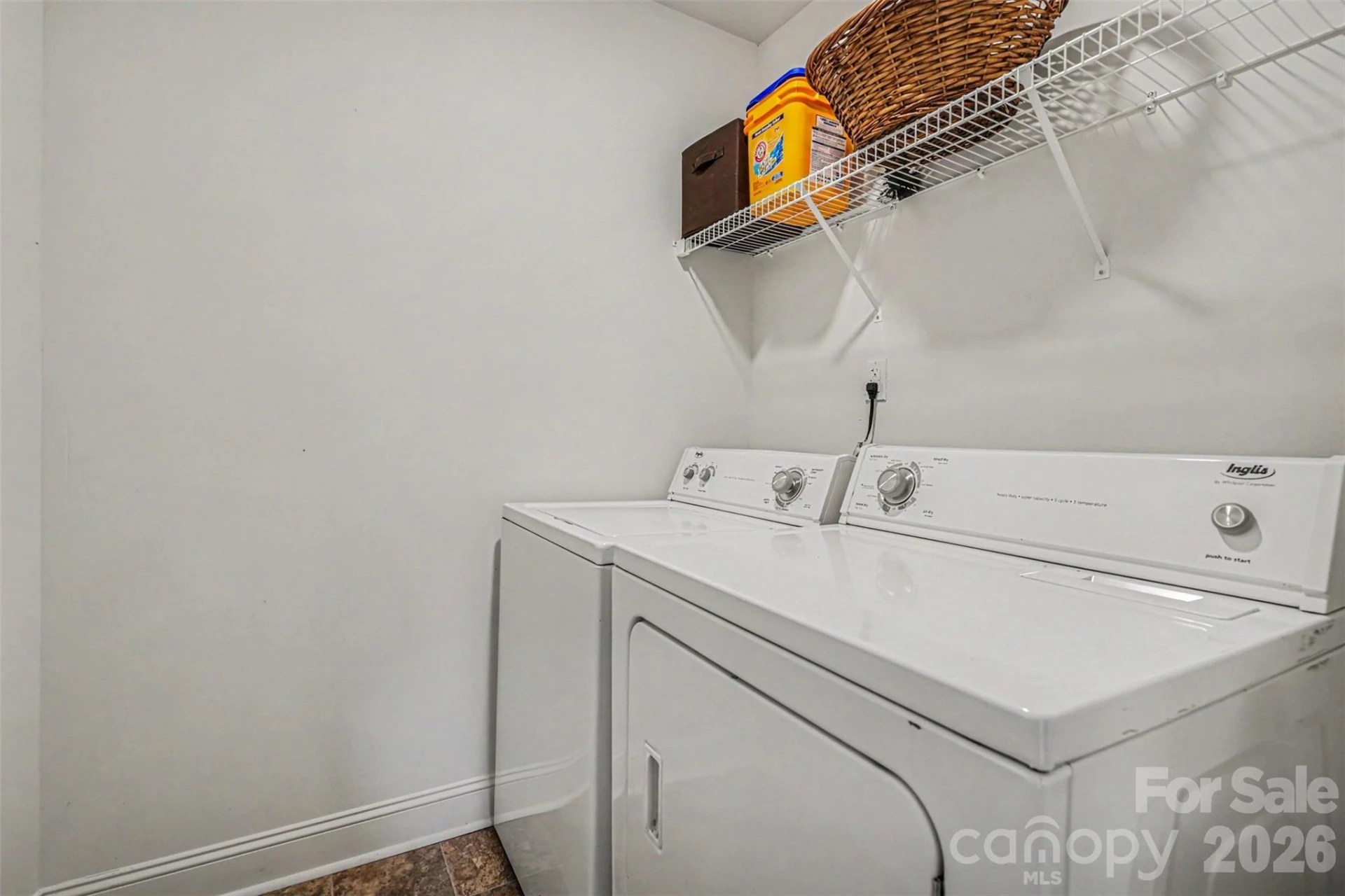 1610 Walter Hasty Road - Photo 15