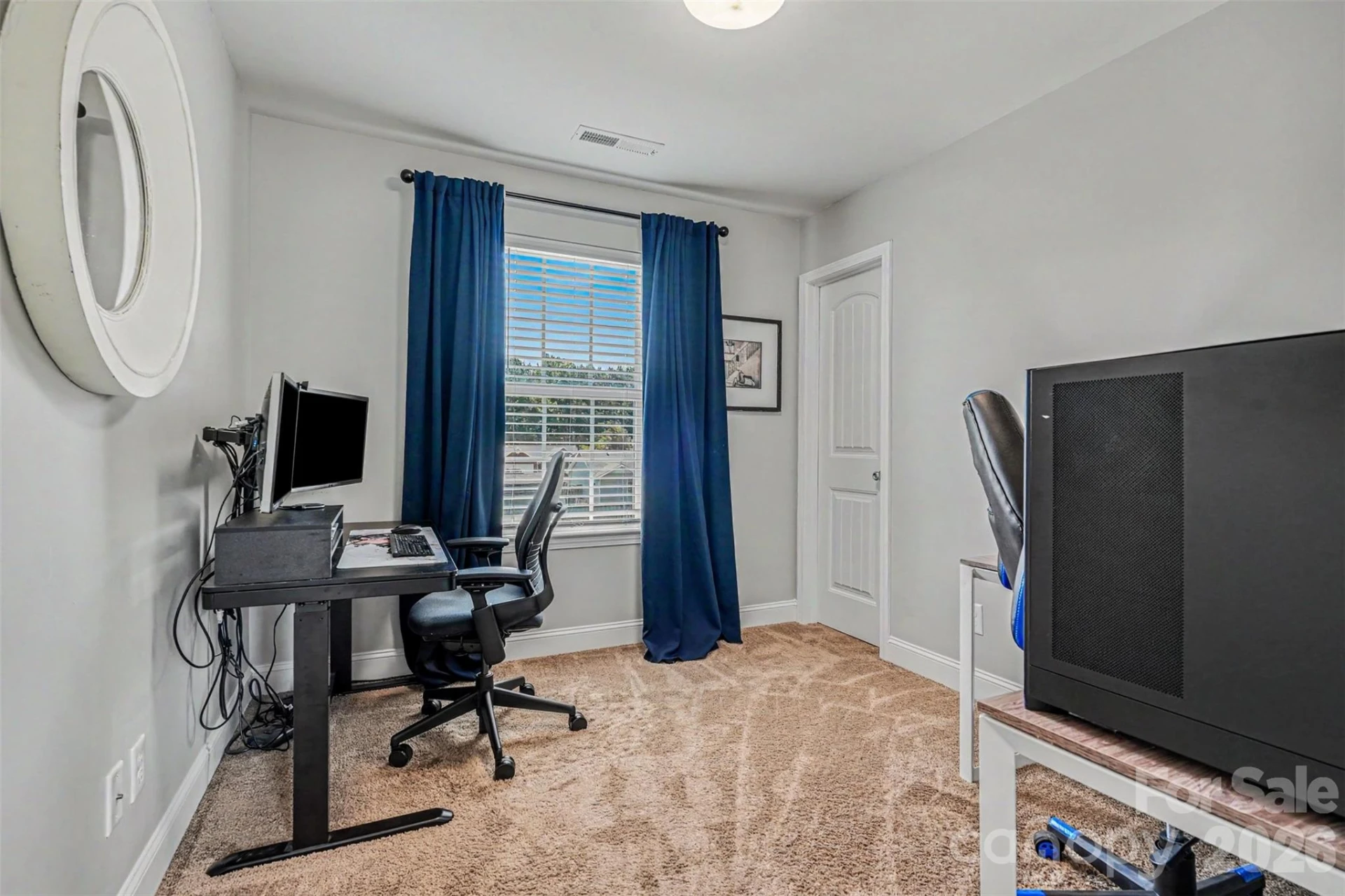 1610 Walter Hasty Road - Photo 16