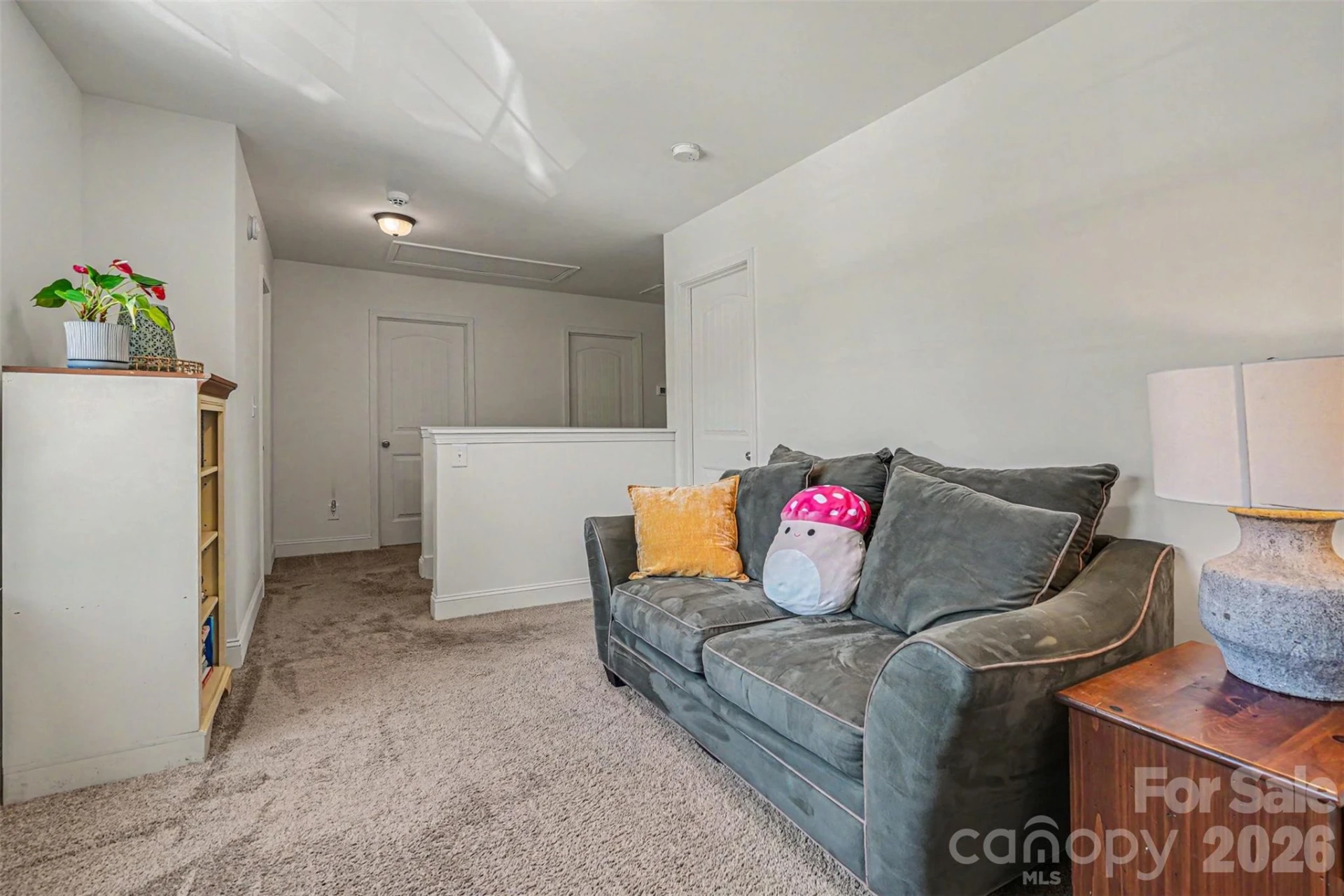1610 Walter Hasty Road - Photo 17