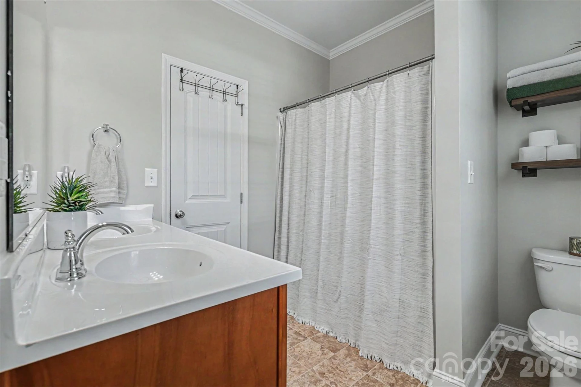 1610 Walter Hasty Road - Photo 18