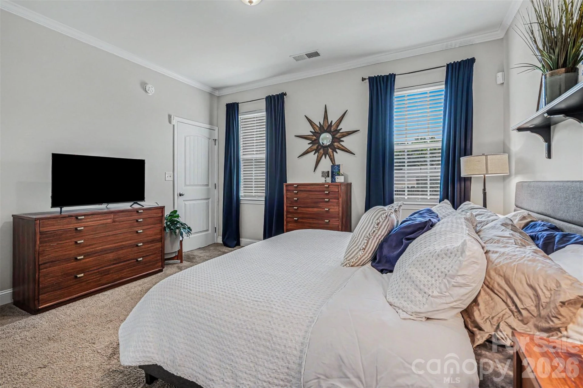1610 Walter Hasty Road - Photo 19
