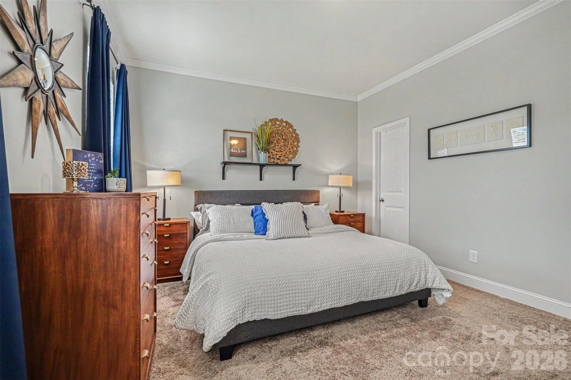 1610 Walter Hasty Road - Photo 20