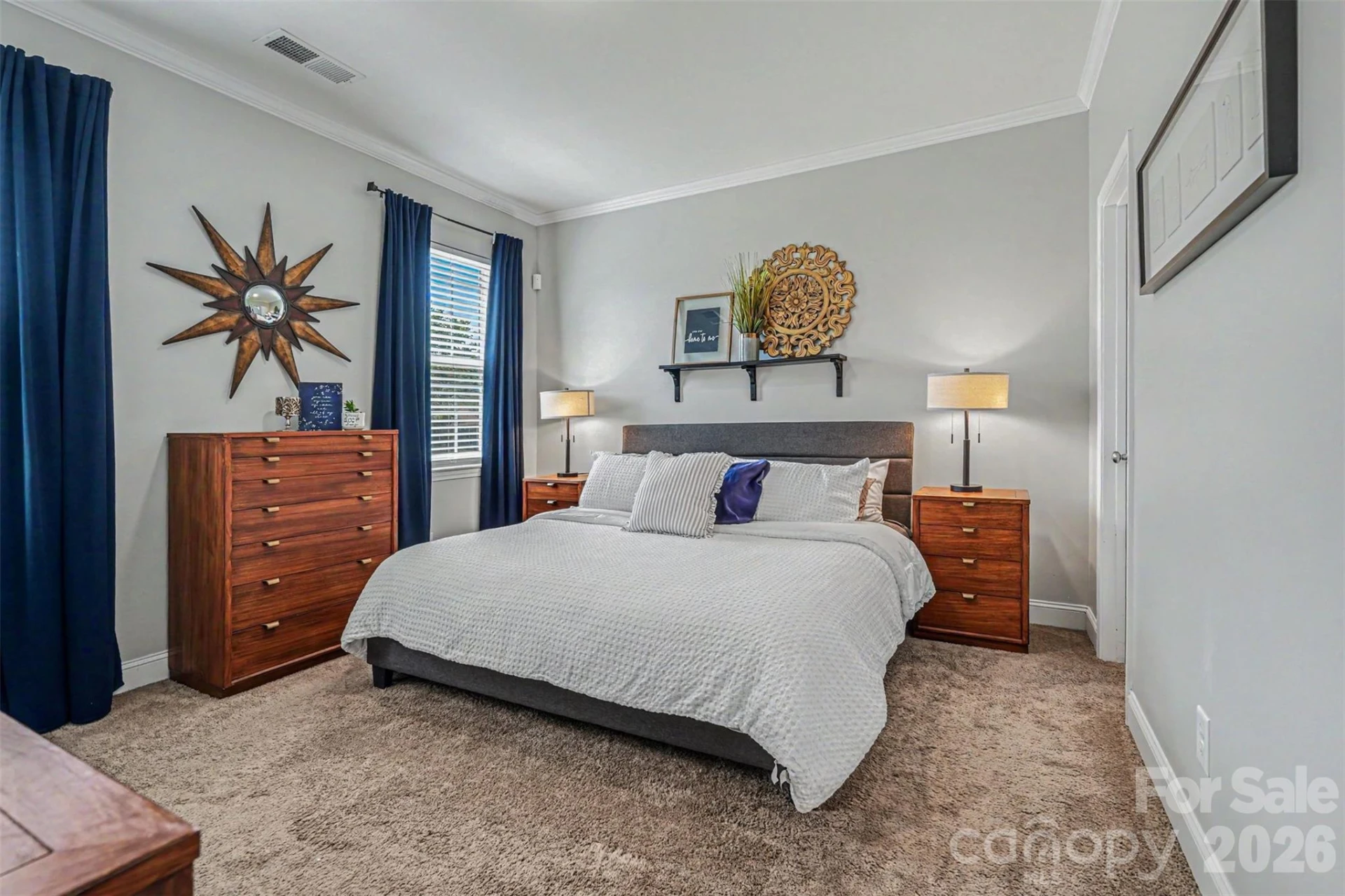 1610 Walter Hasty Road - Photo 21