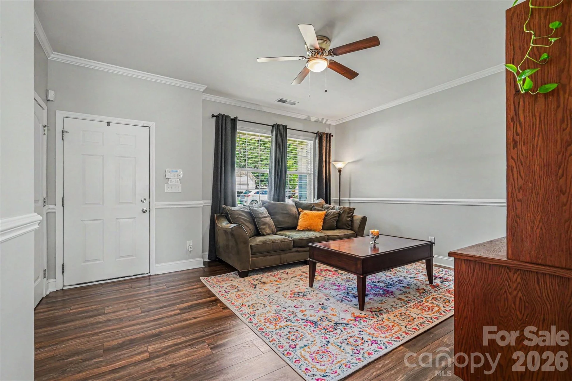 1610 Walter Hasty Road - Photo 22
