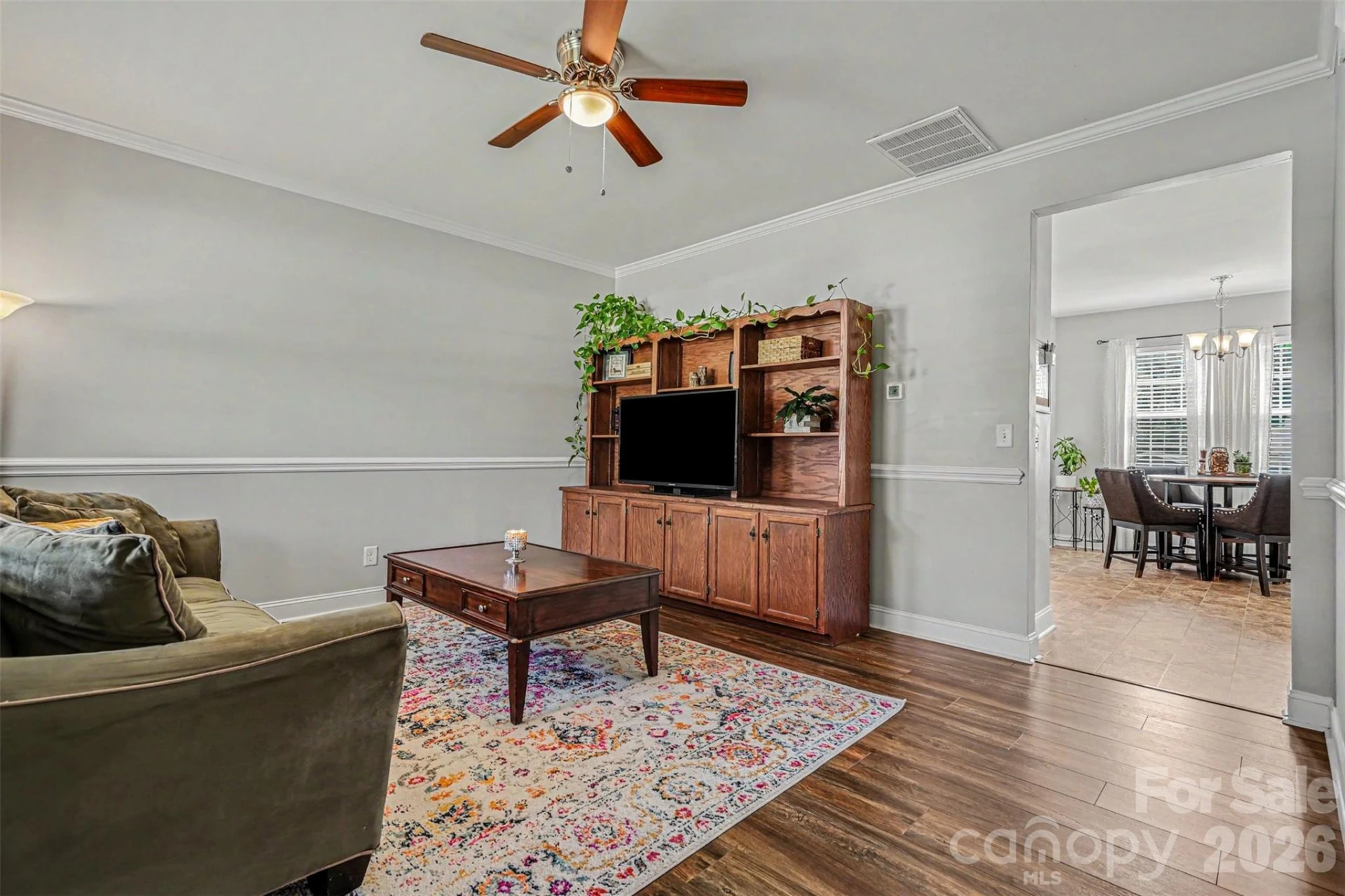 1610 Walter Hasty Road - Photo 23