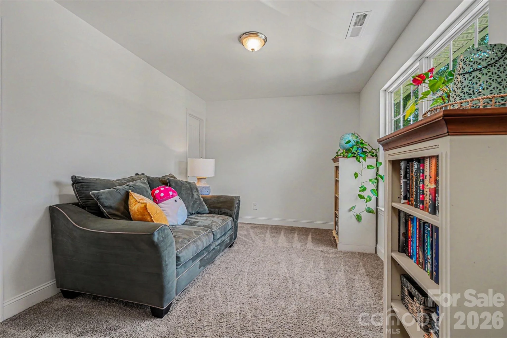 1610 Walter Hasty Road - Photo 24