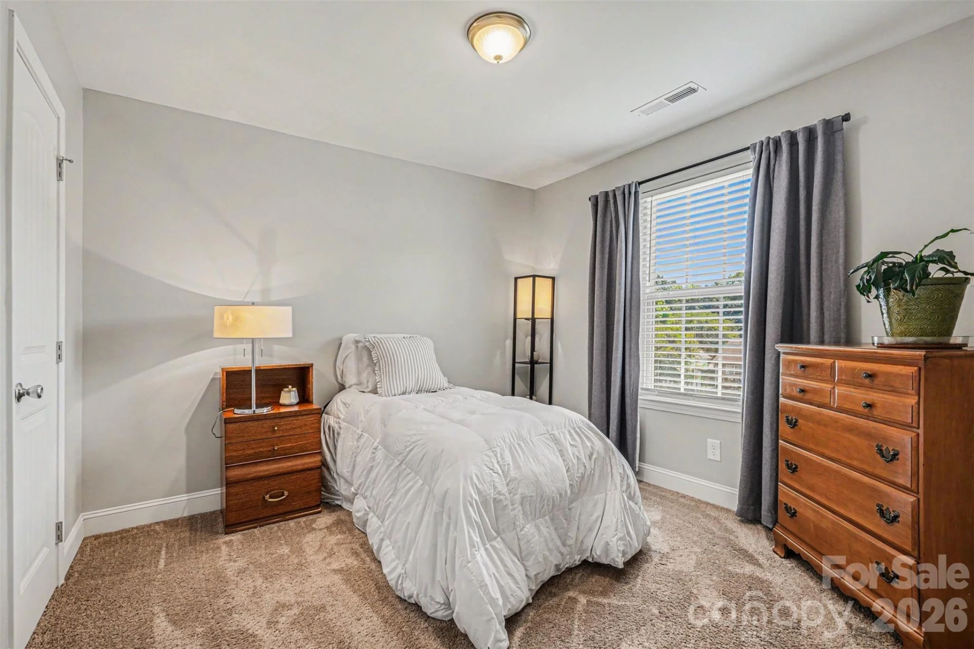 1610 Walter Hasty Road - Photo 25