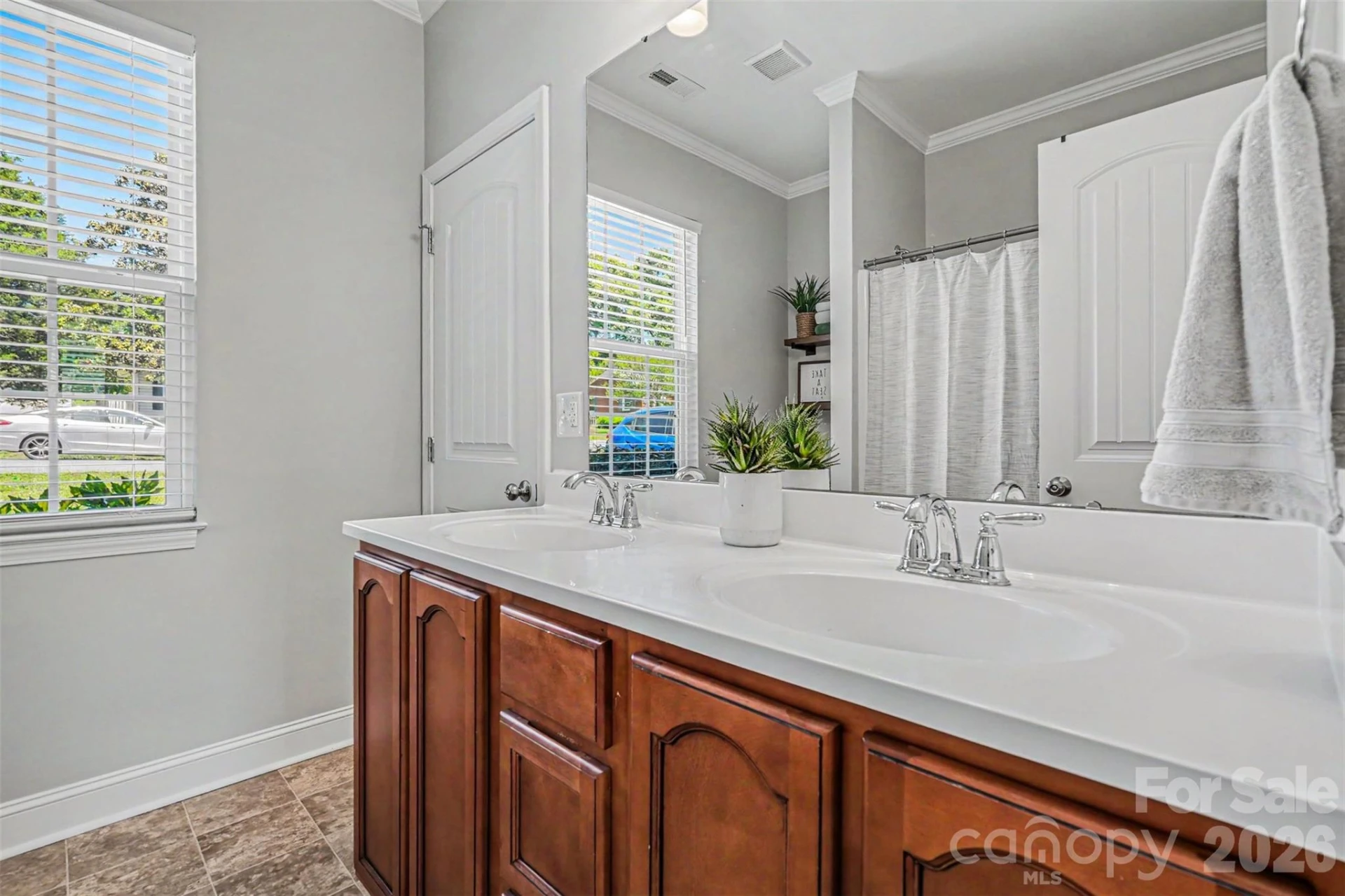 1610 Walter Hasty Road - Photo 26
