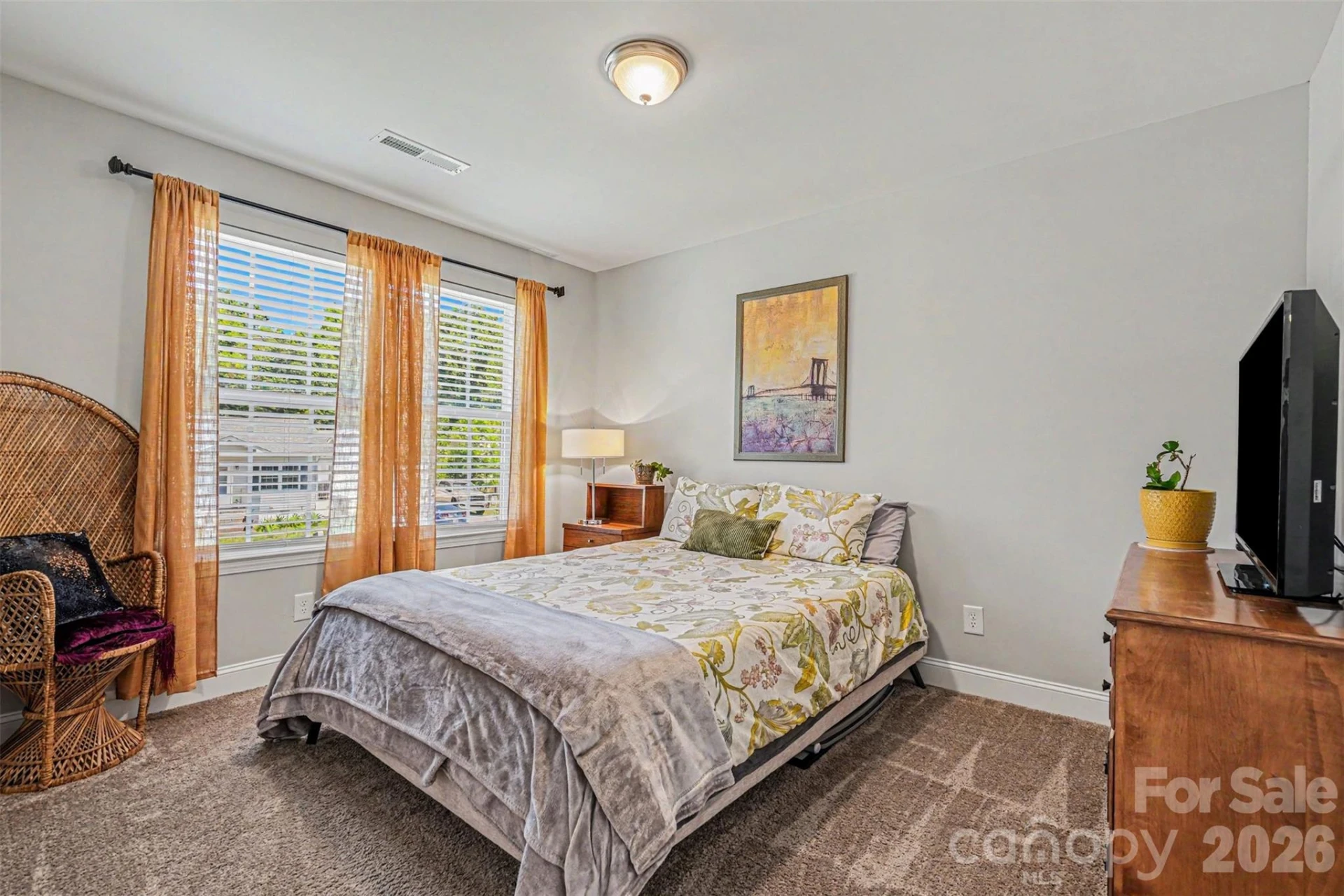 1610 Walter Hasty Road - Photo 27