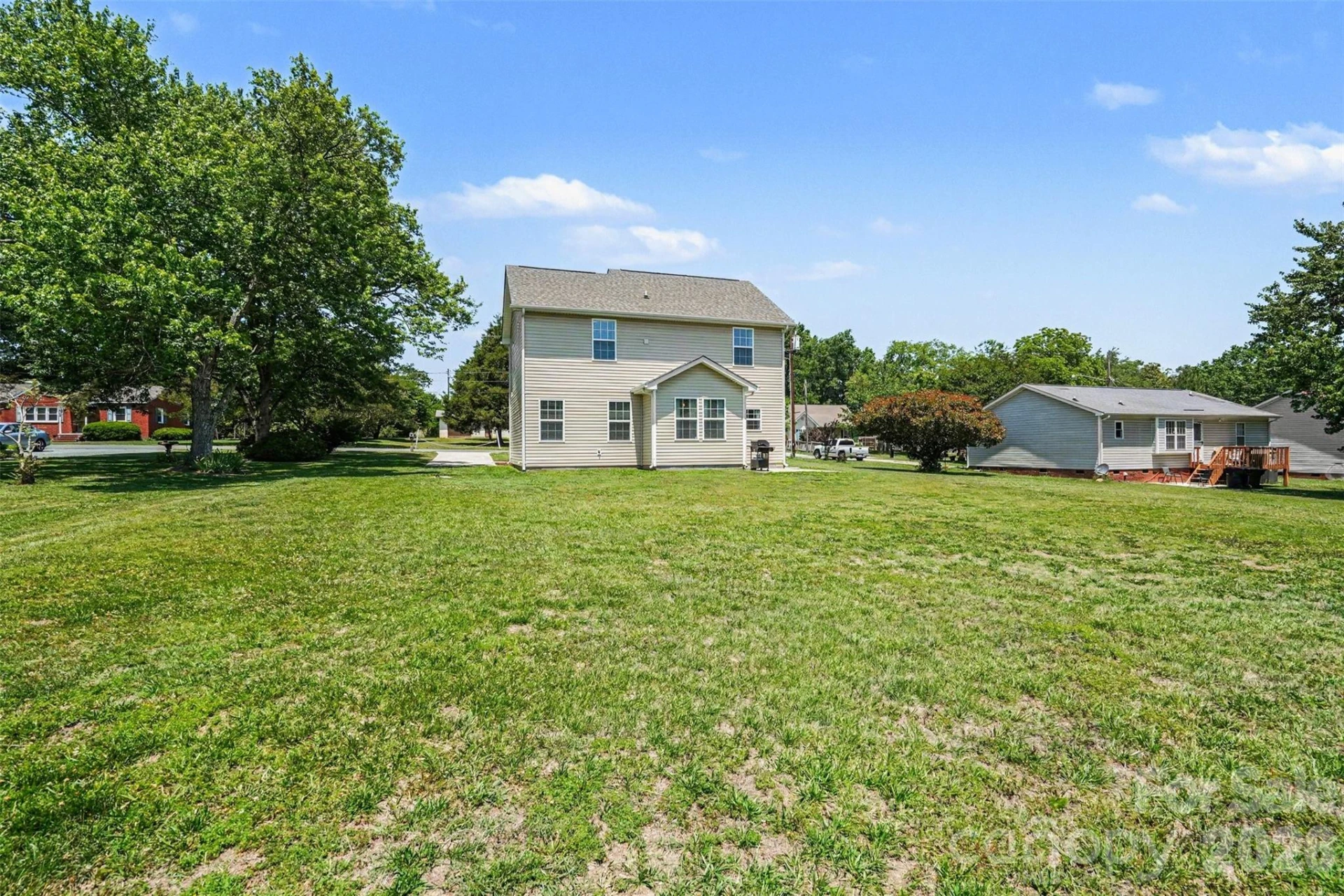 1610 Walter Hasty Road - Photo 28